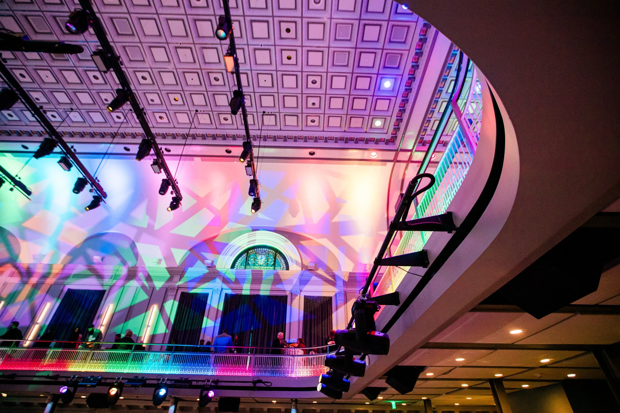 M&T Bank Exchange Baltimore Maryland Megapixels Media Photography-53.jpg