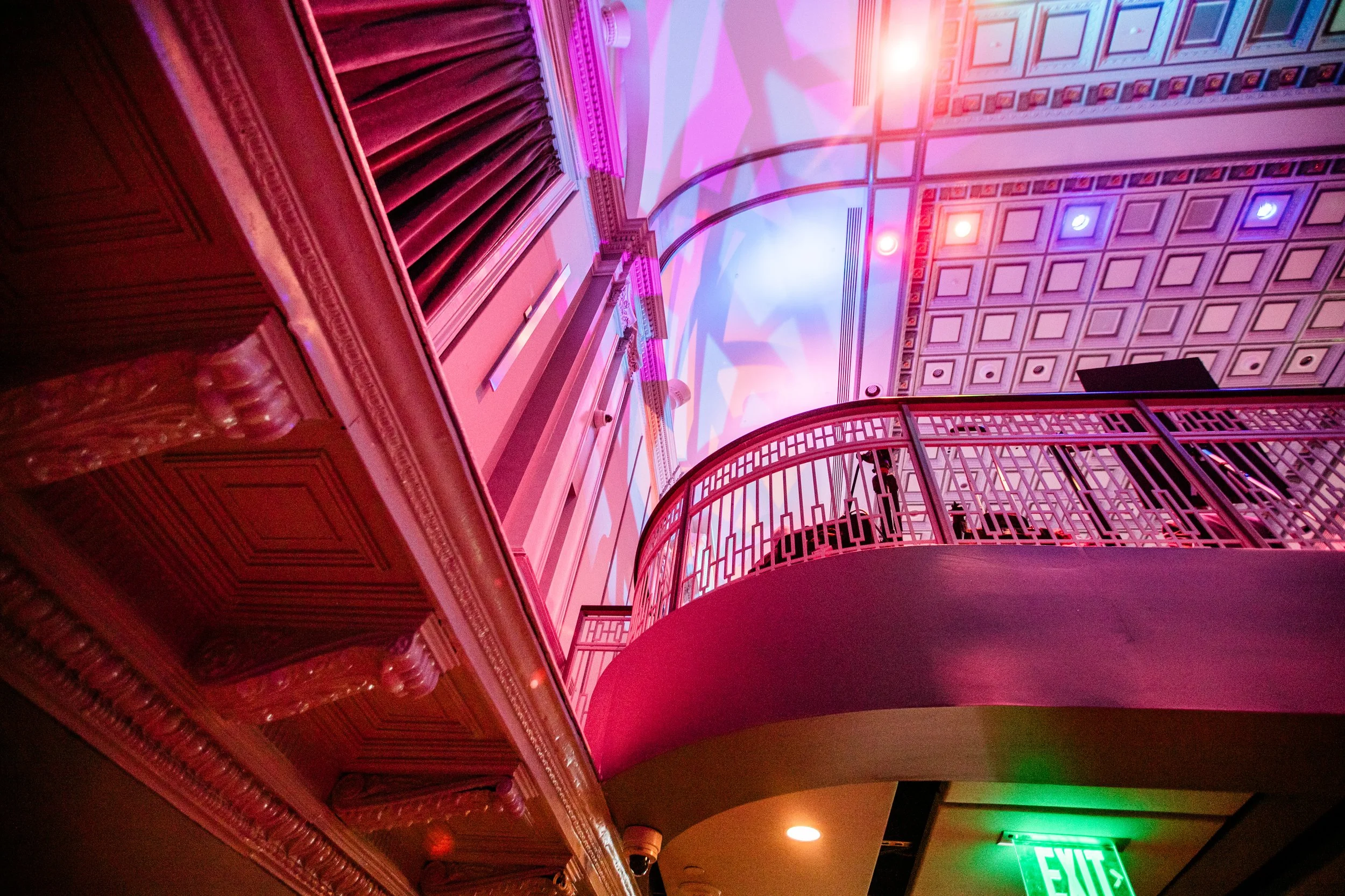 M&T Bank Exchange Baltimore Maryland Megapixels Media Photography-54.jpg