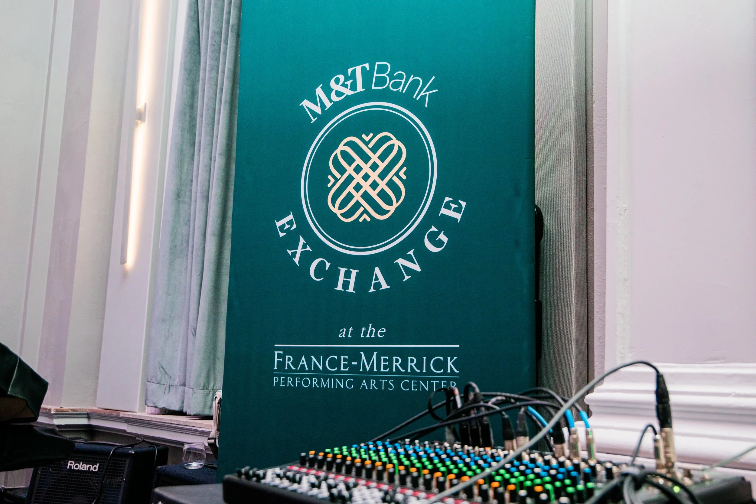 M&T Bank Exchange Baltimore Maryland Megapixels Media Photography-64.jpg