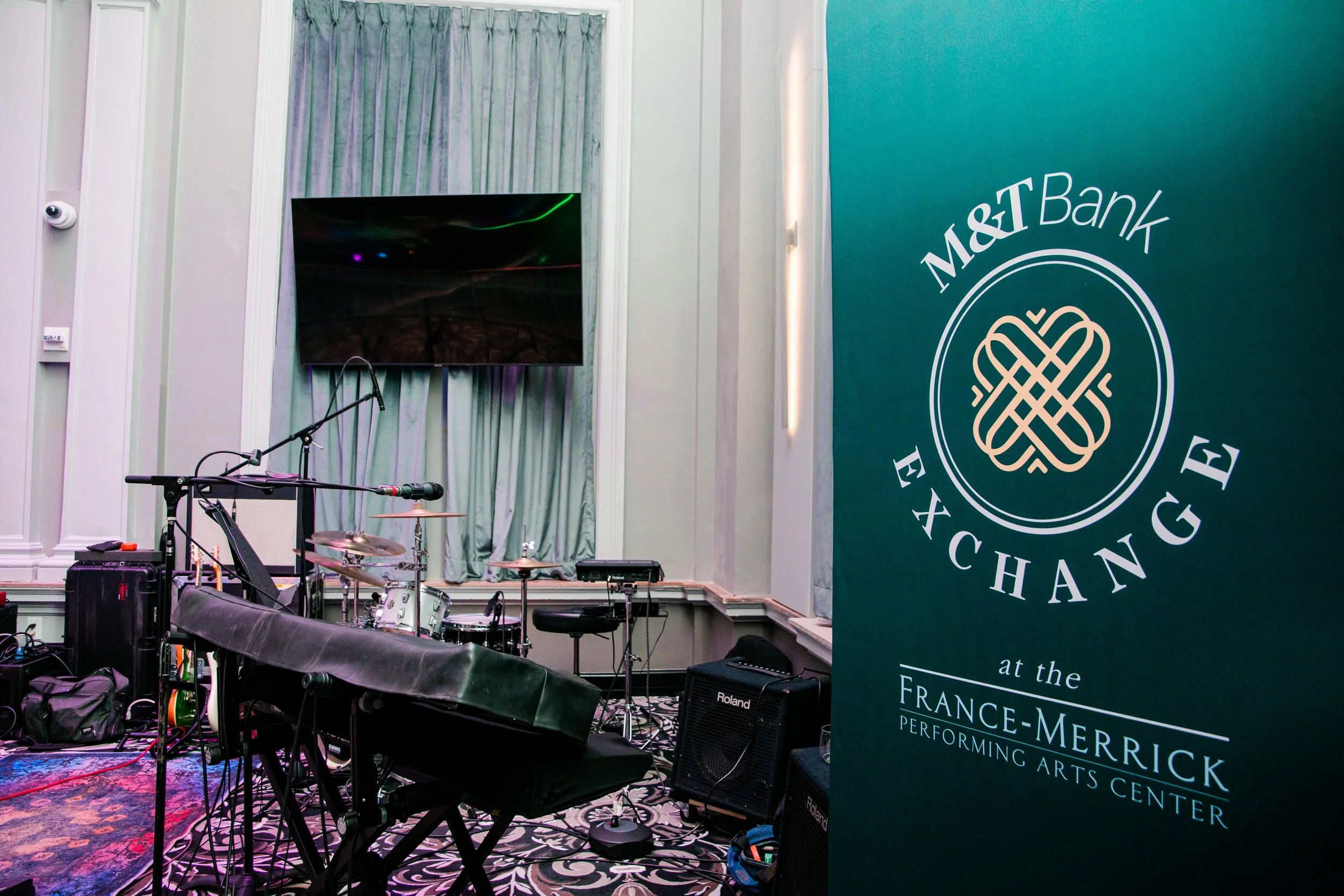 M&T Bank Exchange Baltimore Maryland Megapixels Media Photography-65.jpg