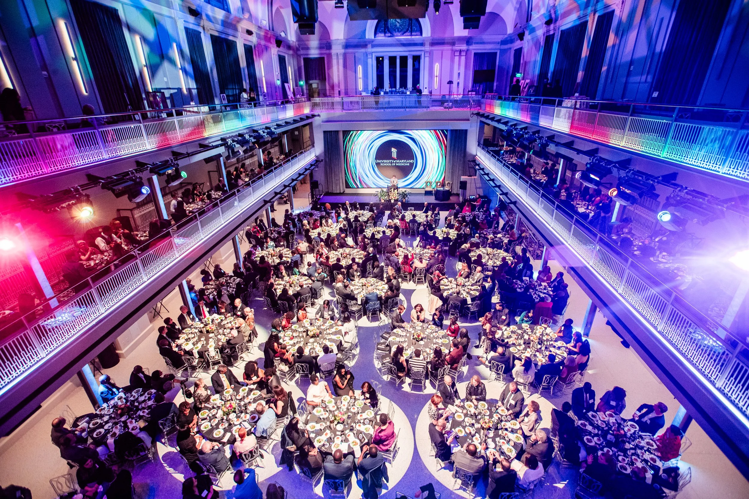 M&T Bank Exchange Baltimore Maryland Megapixels Media Photography-84.jpg