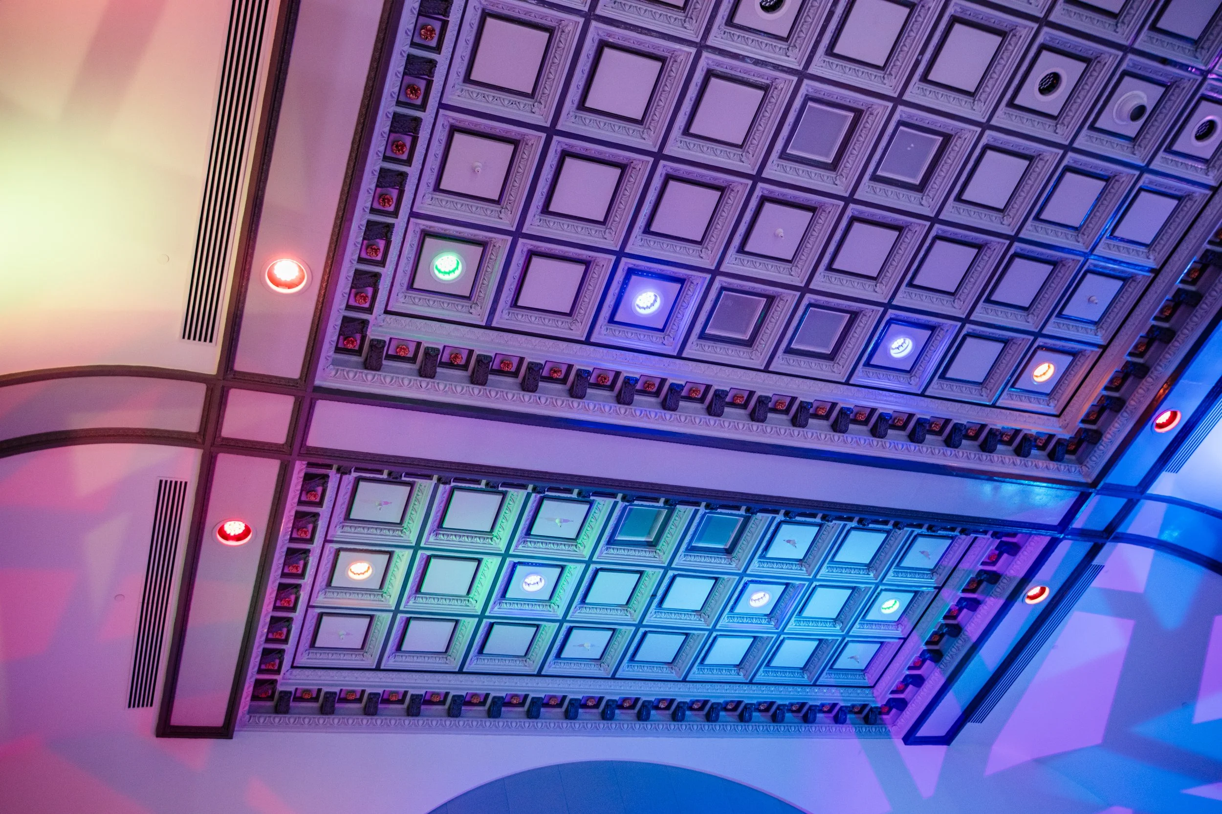M&T Bank Exchange Baltimore Maryland Megapixels Media Photography-90.jpg