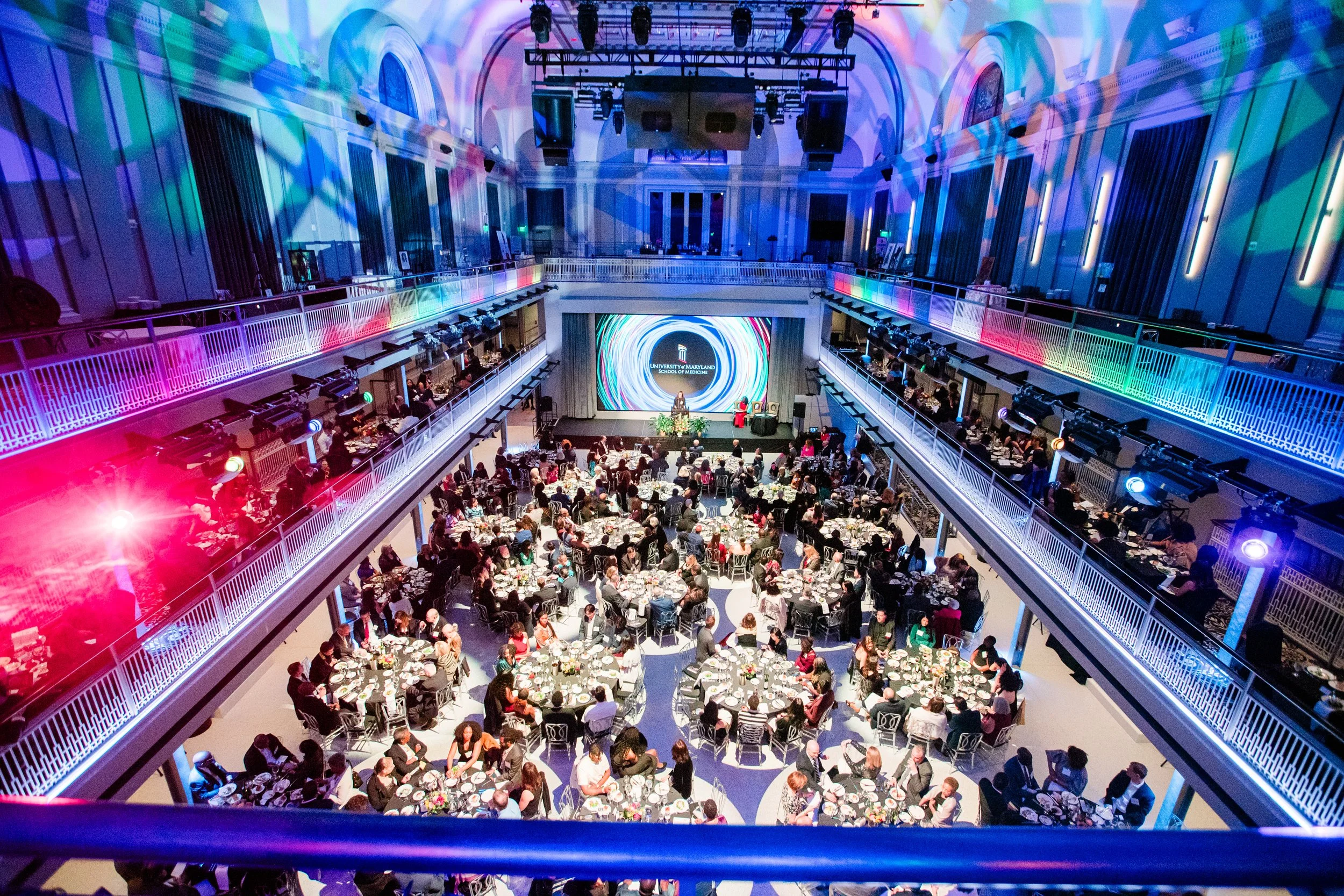 M&T Bank Exchange Baltimore Maryland Megapixels Media Photography-86.jpg