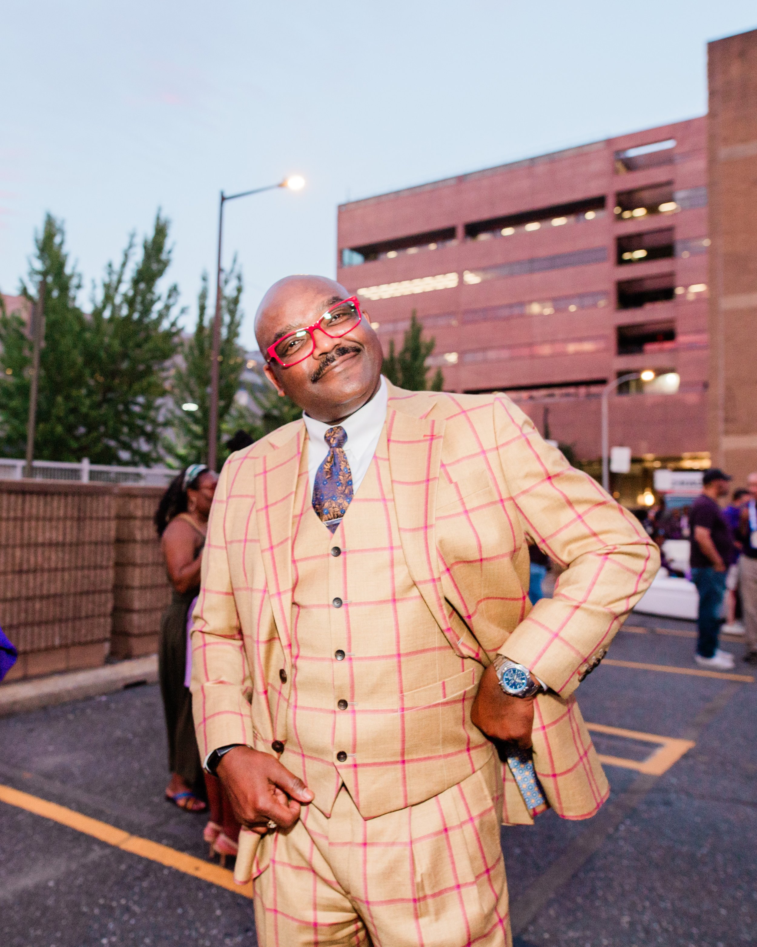 African American Museum of Philadelphia 50th Anniversary Jubilee AAAM 2026 Reception Megapixels Media-47.jpg