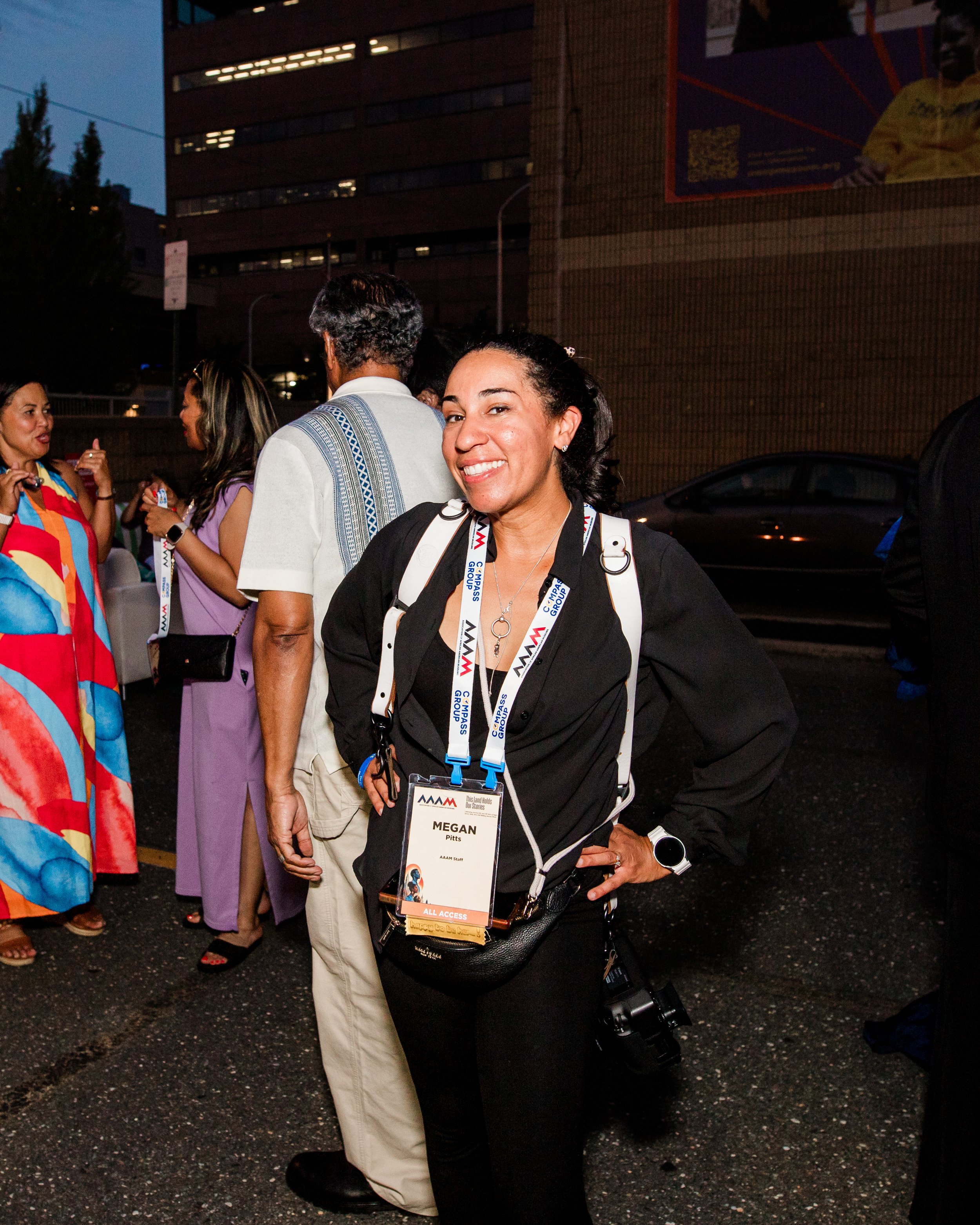 African American Museum of Philadelphia 50th Anniversary Jubilee AAAM 2026 Reception Megapixels Media-51.jpg