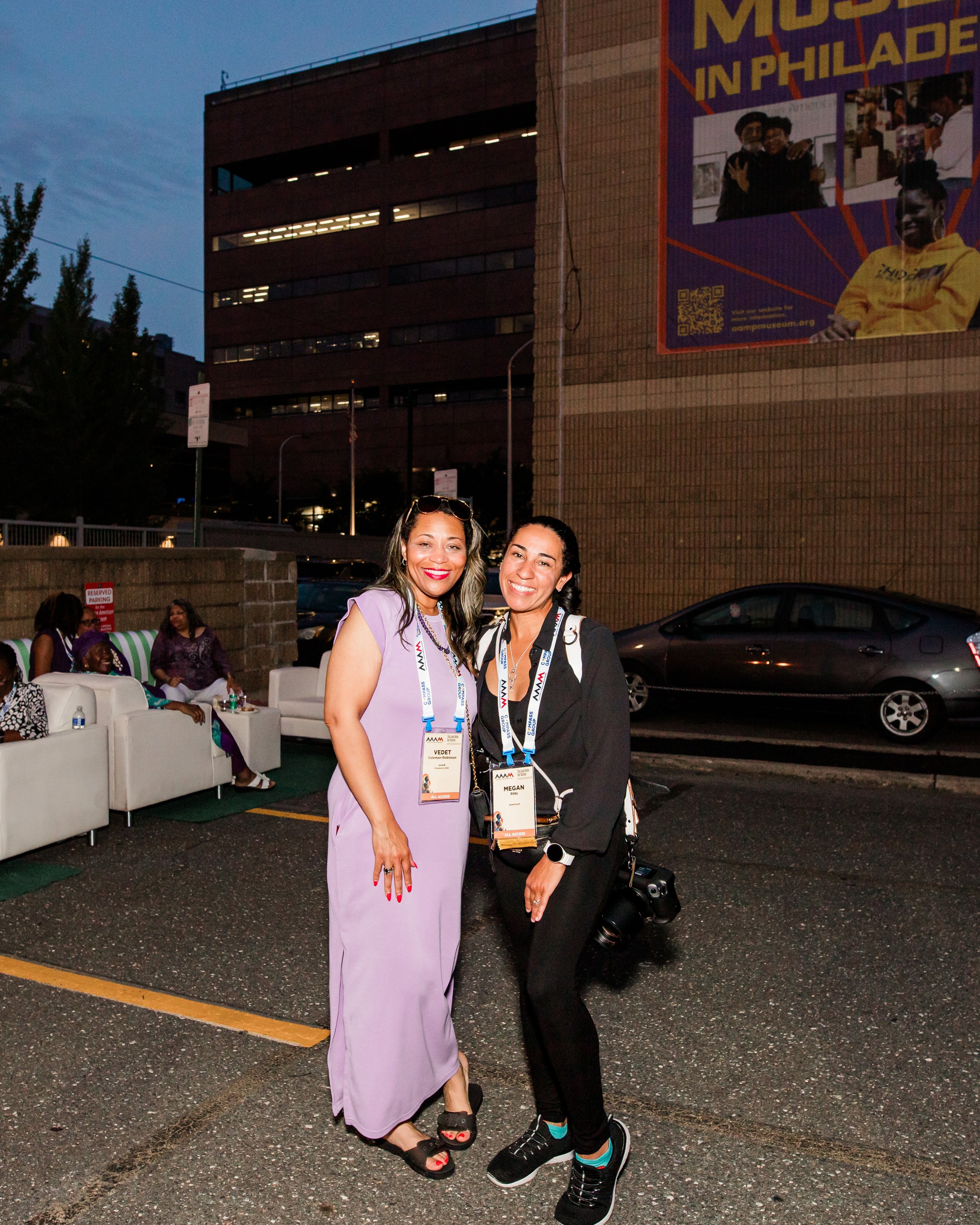 African American Museum of Philadelphia 50th Anniversary Jubilee AAAM 2026 Reception Megapixels Media-54.jpg