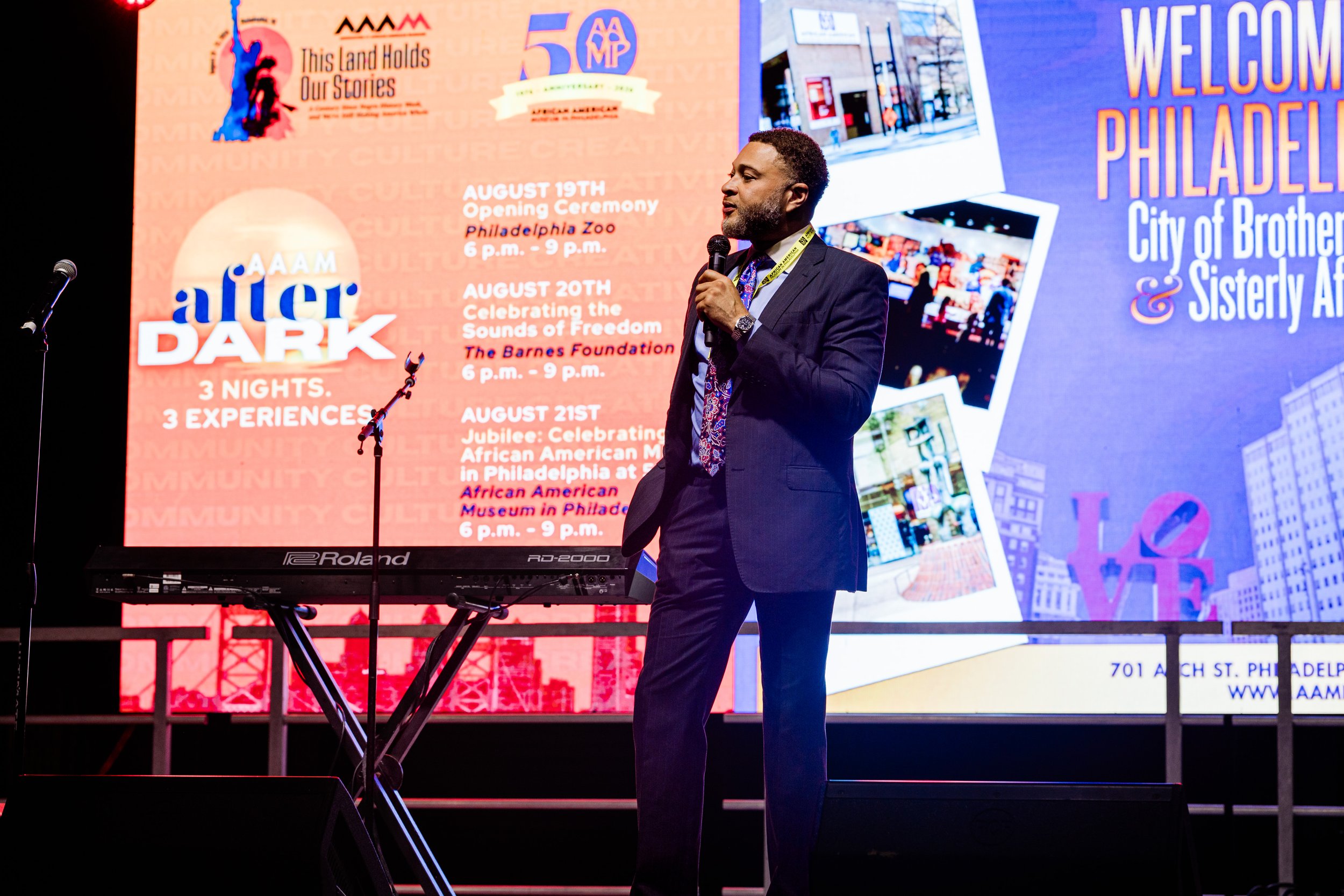 African American Museum of Philadelphia 50th Anniversary Jubilee AAAM 2026 Reception Megapixels Media-60.jpg