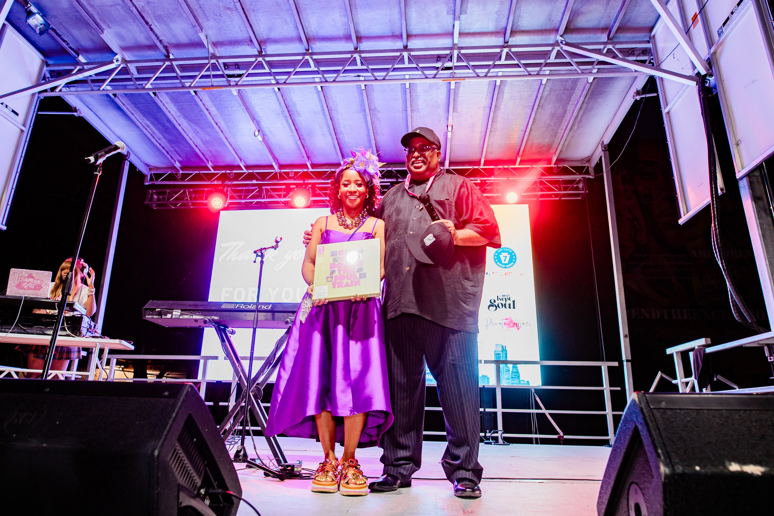 African American Museum of Philadelphia 50th Anniversary Jubilee AAAM 2026 Reception Megapixels Media-65.jpg