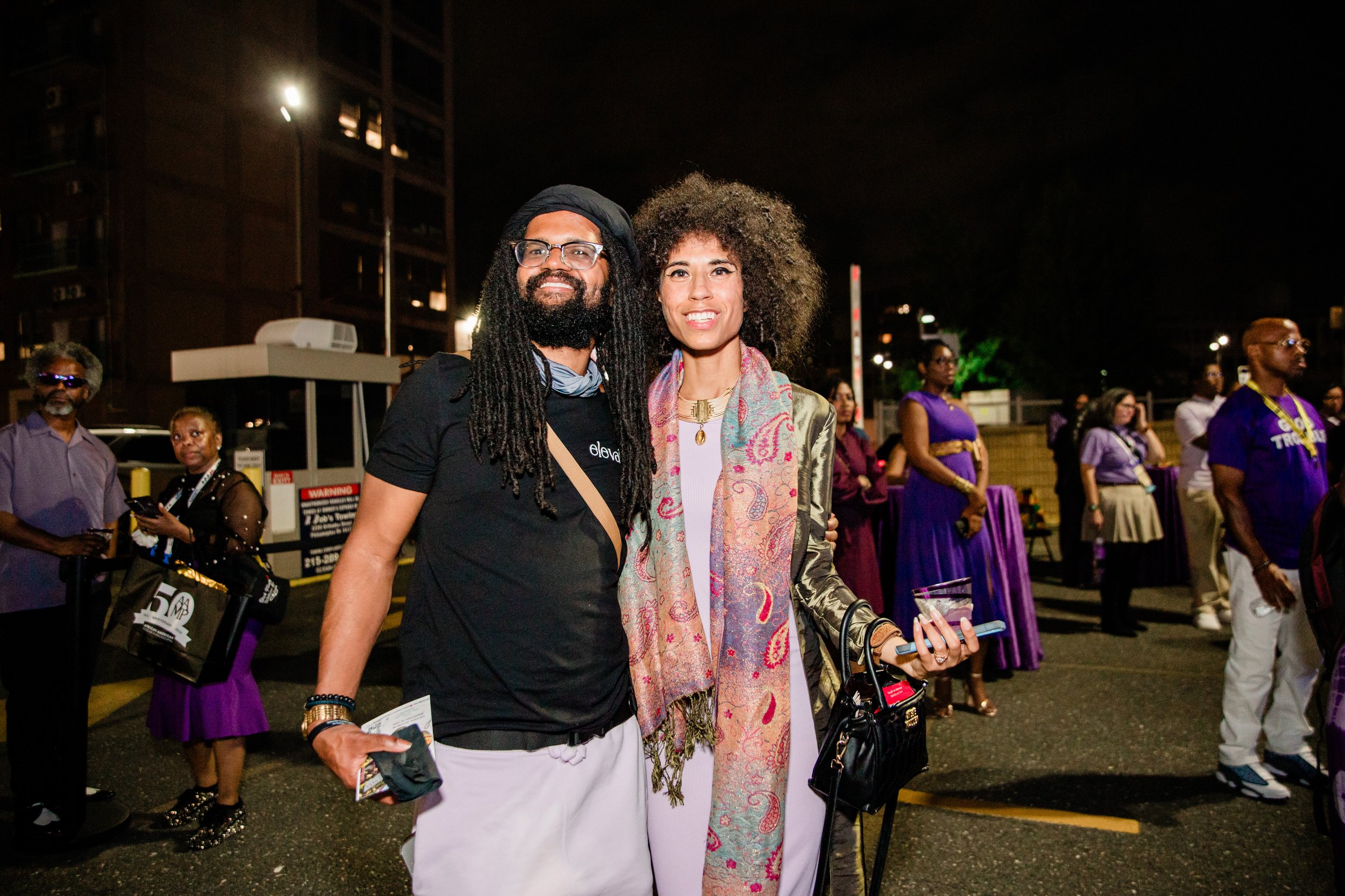 African American Museum of Philadelphia 50th Anniversary Jubilee AAAM 2026 Reception Megapixels Media-109.jpg