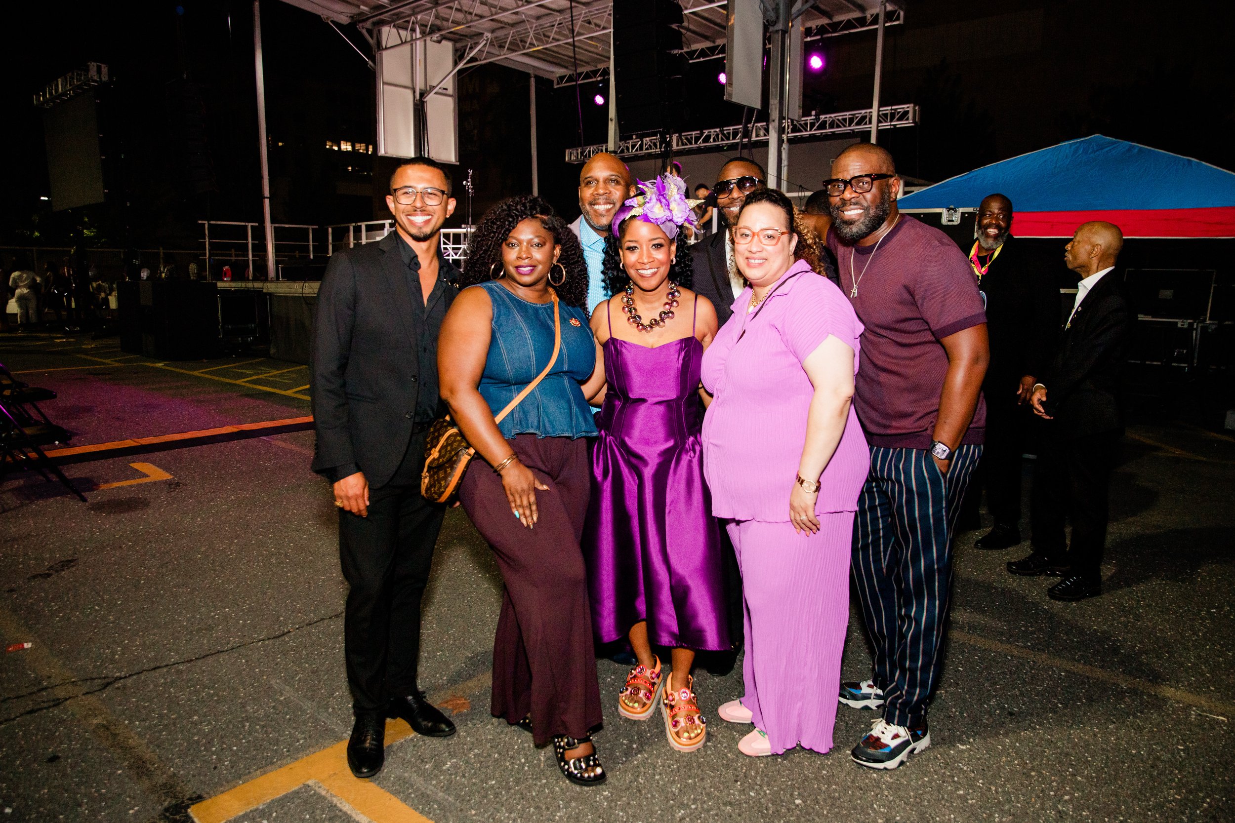African American Museum of Philadelphia 50th Anniversary Jubilee AAAM 2026 Reception Megapixels Media-111.jpg