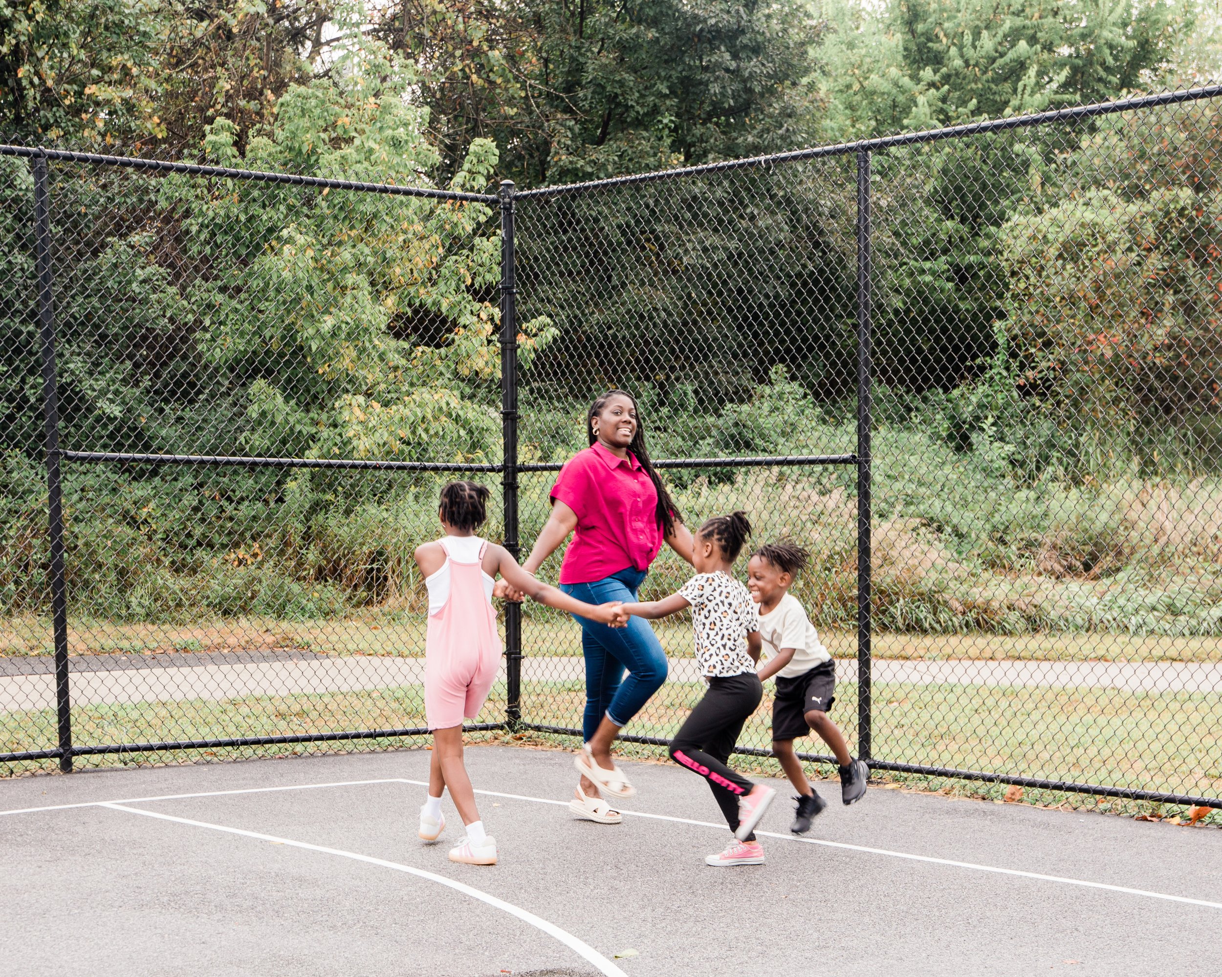 Baltimore Hoop Dreams Basketball Family Session by Megapixels Media Photography-22.jpg