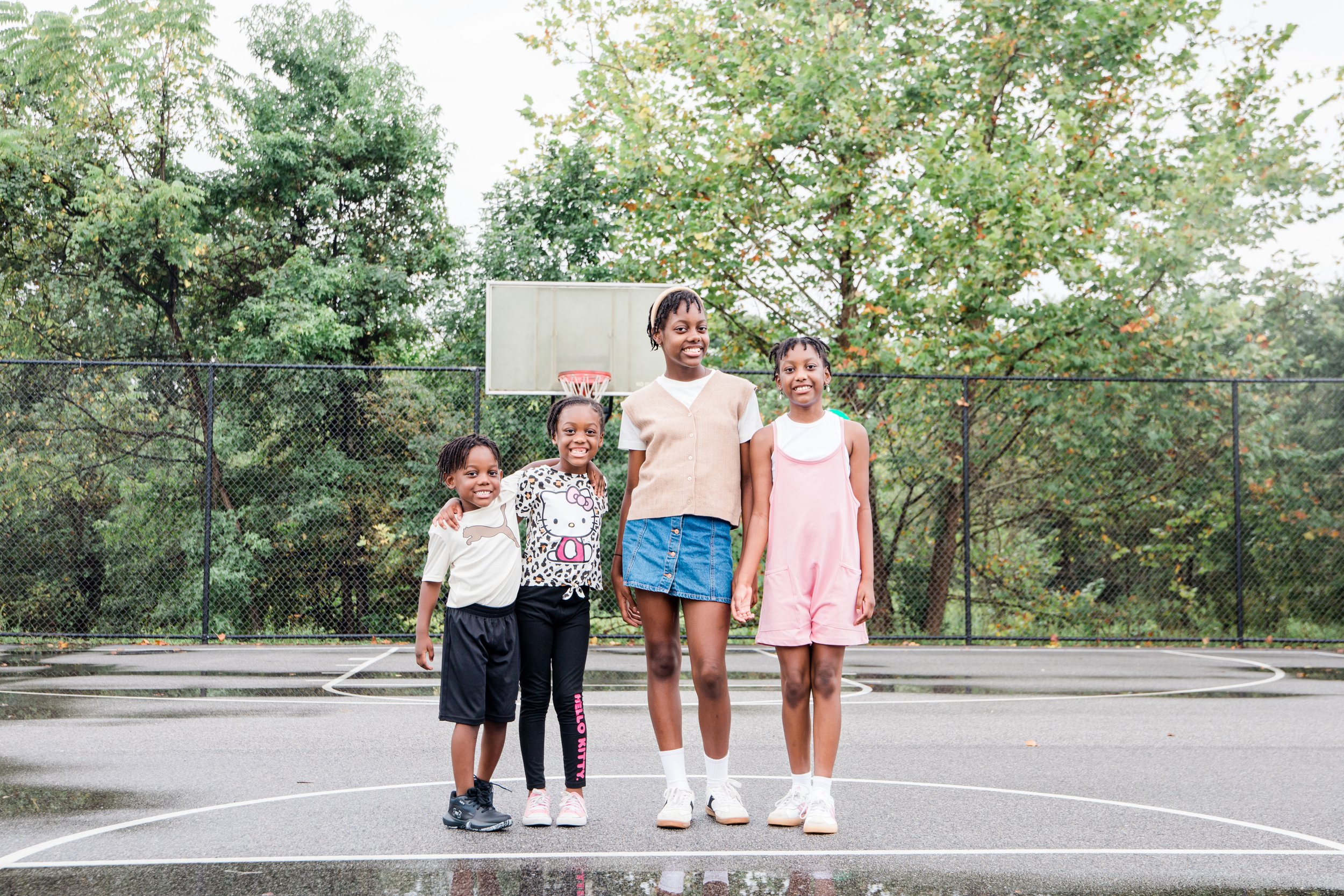Baltimore Hoop Dreams Basketball Family Session by Megapixels Media Photography-27.jpg