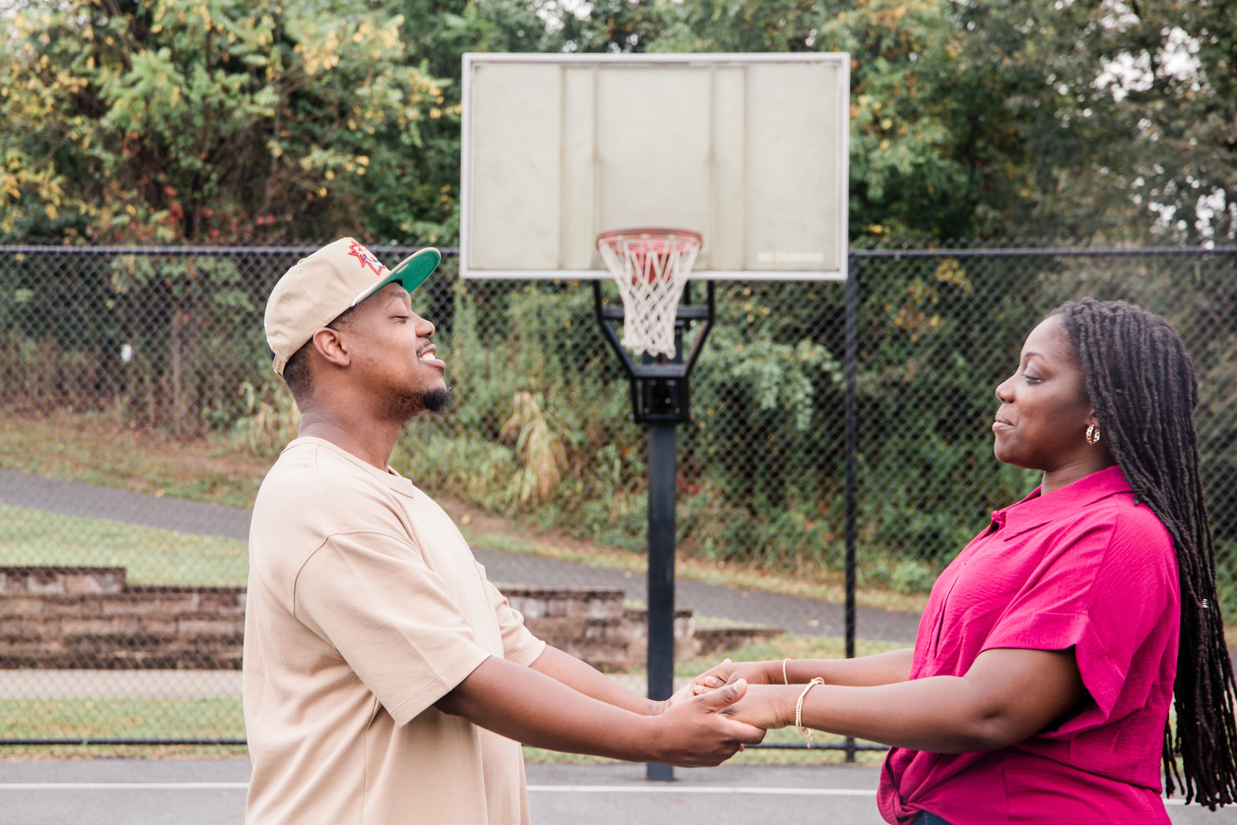 Baltimore Hoop Dreams Basketball Family Session by Megapixels Media Photography-28.jpg