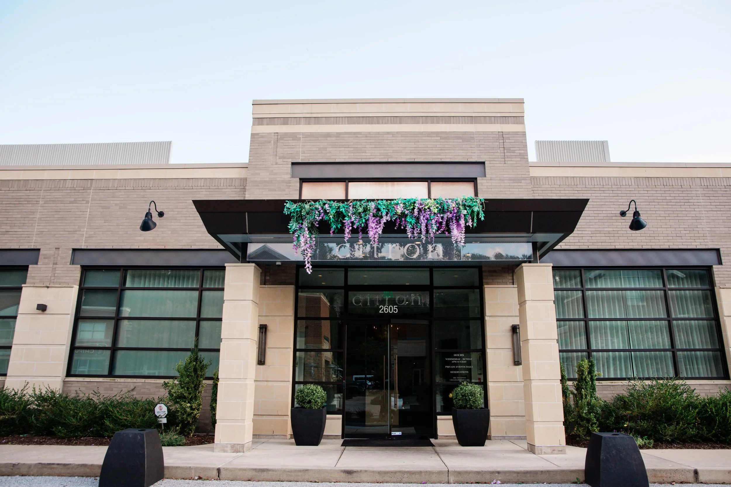 Best Citron Emerald Wedding in Baltimore Maryland megapixels Media Photography-2.jpg
