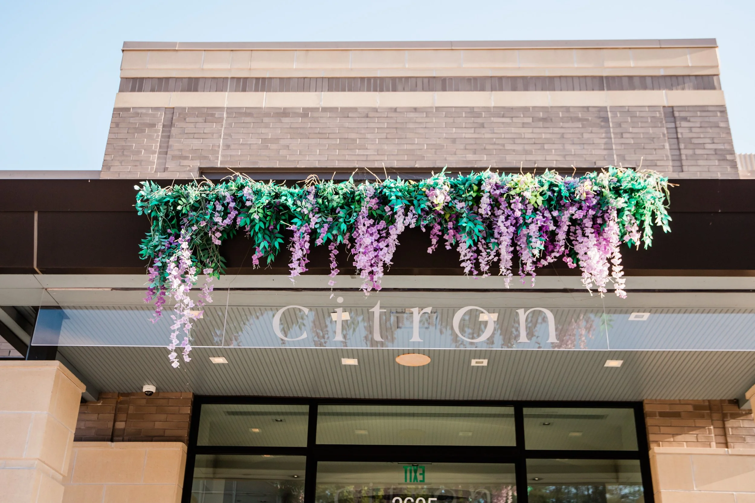 Best Citron Emerald Wedding in Baltimore Maryland megapixels Media Photography-3.jpg