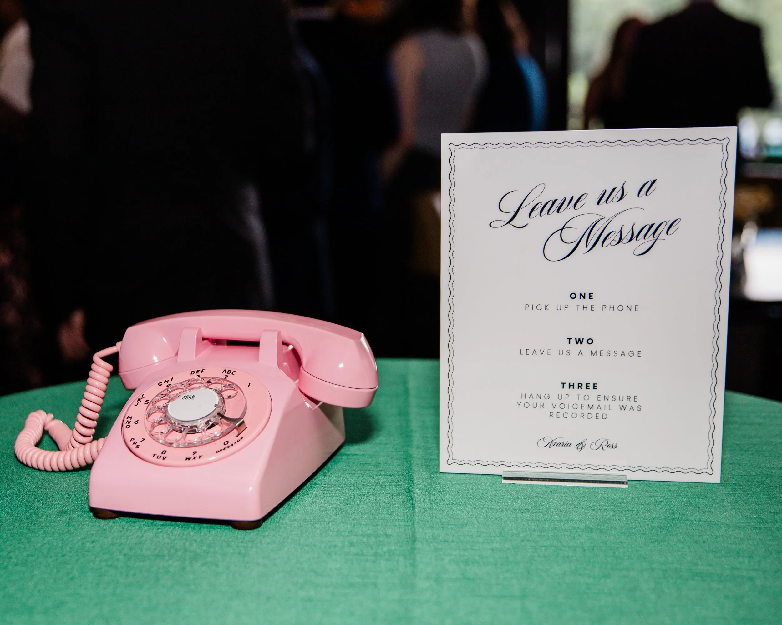 Best Citron Emerald Wedding in Baltimore Maryland megapixels Media Photography-6.jpg