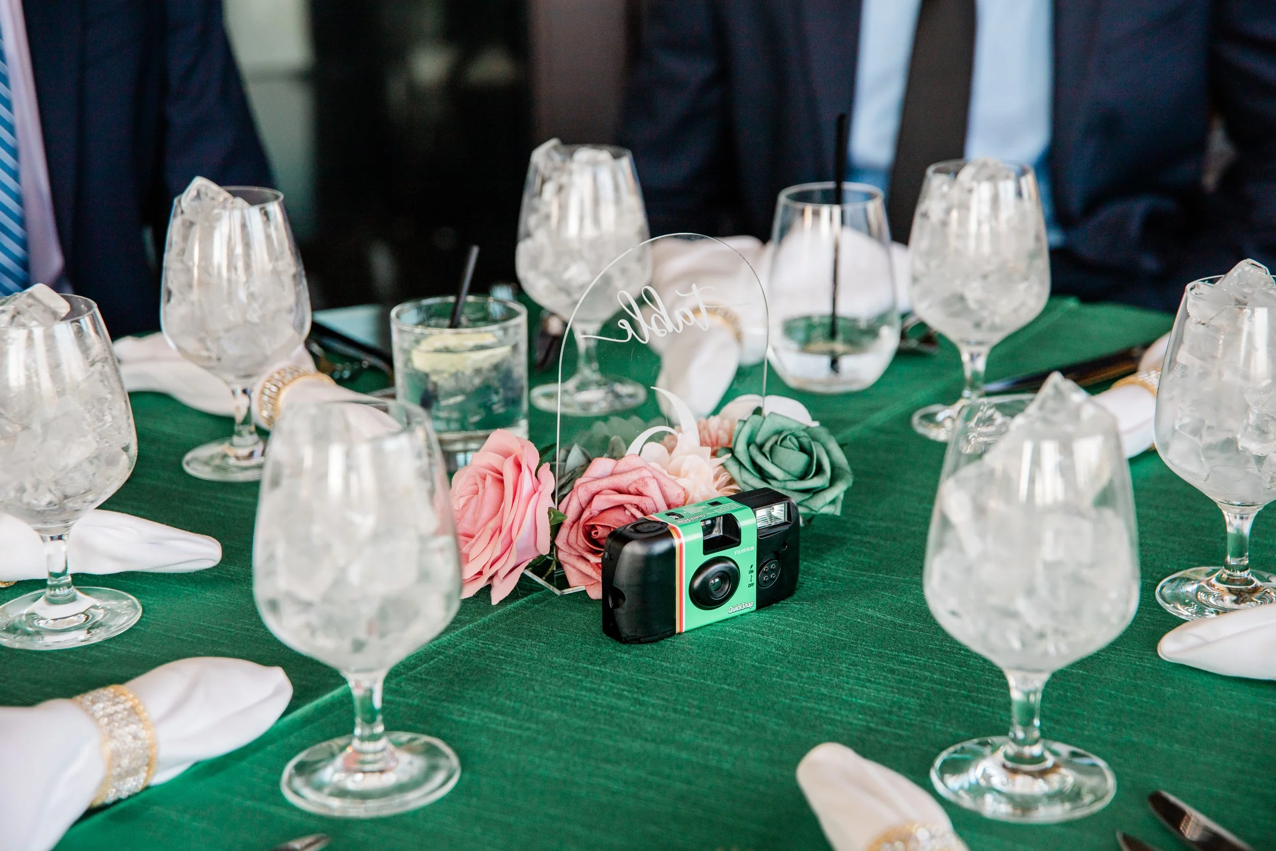 Best Citron Emerald Wedding in Baltimore Maryland megapixels Media Photography-7.jpg