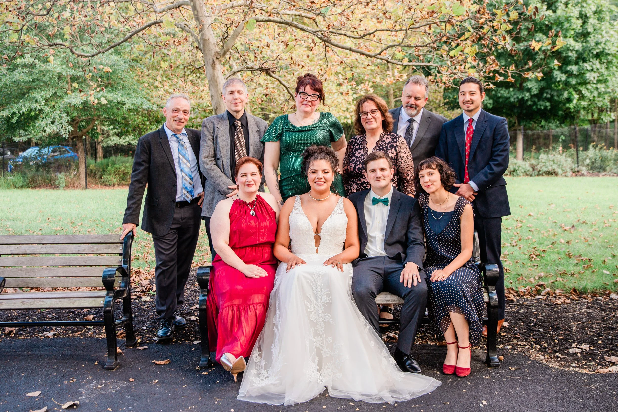 Best Citron Emerald Wedding in Baltimore Maryland megapixels Media Photography-14.jpg