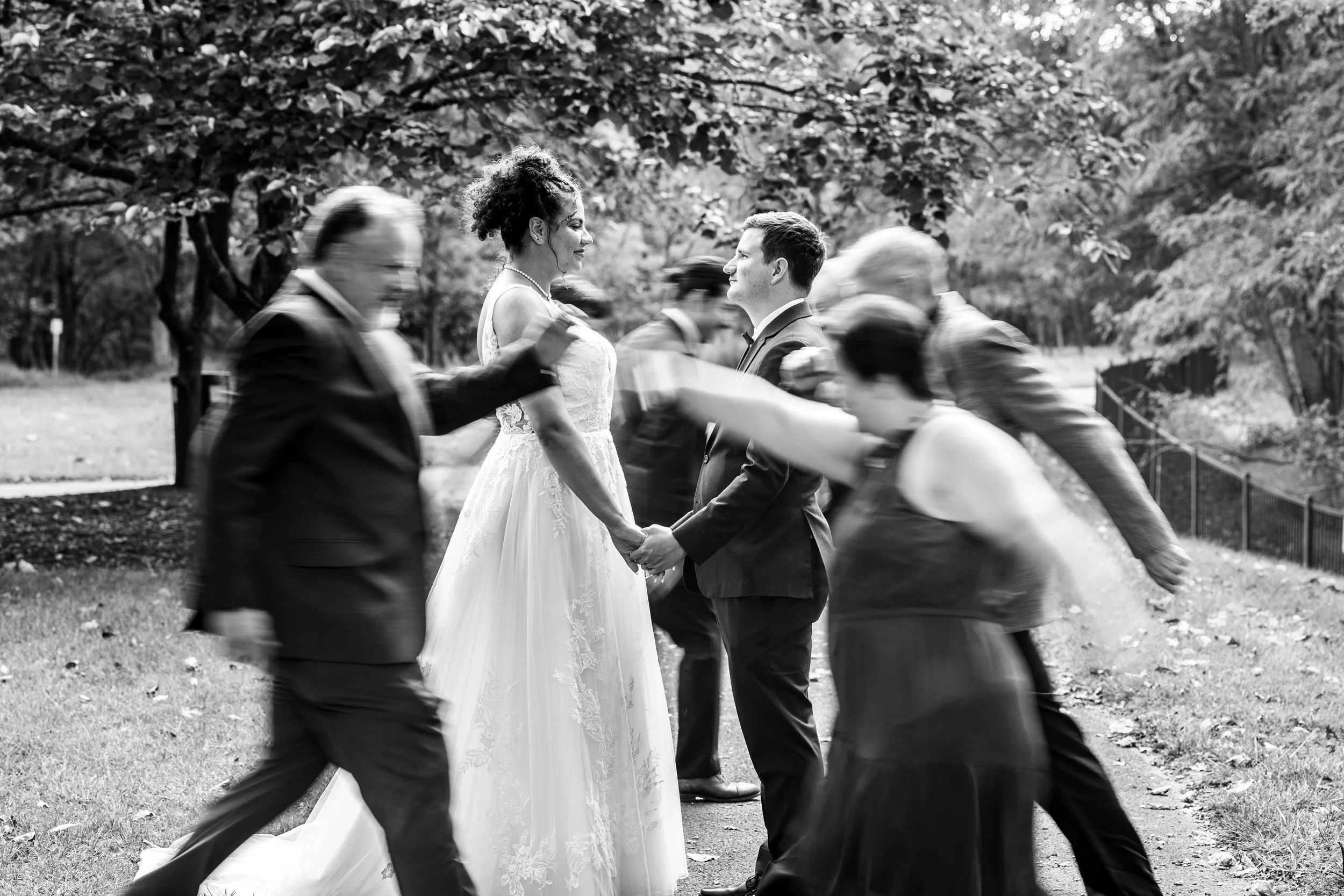 Best Citron Emerald Wedding in Baltimore Maryland megapixels Media Photography-19.jpg