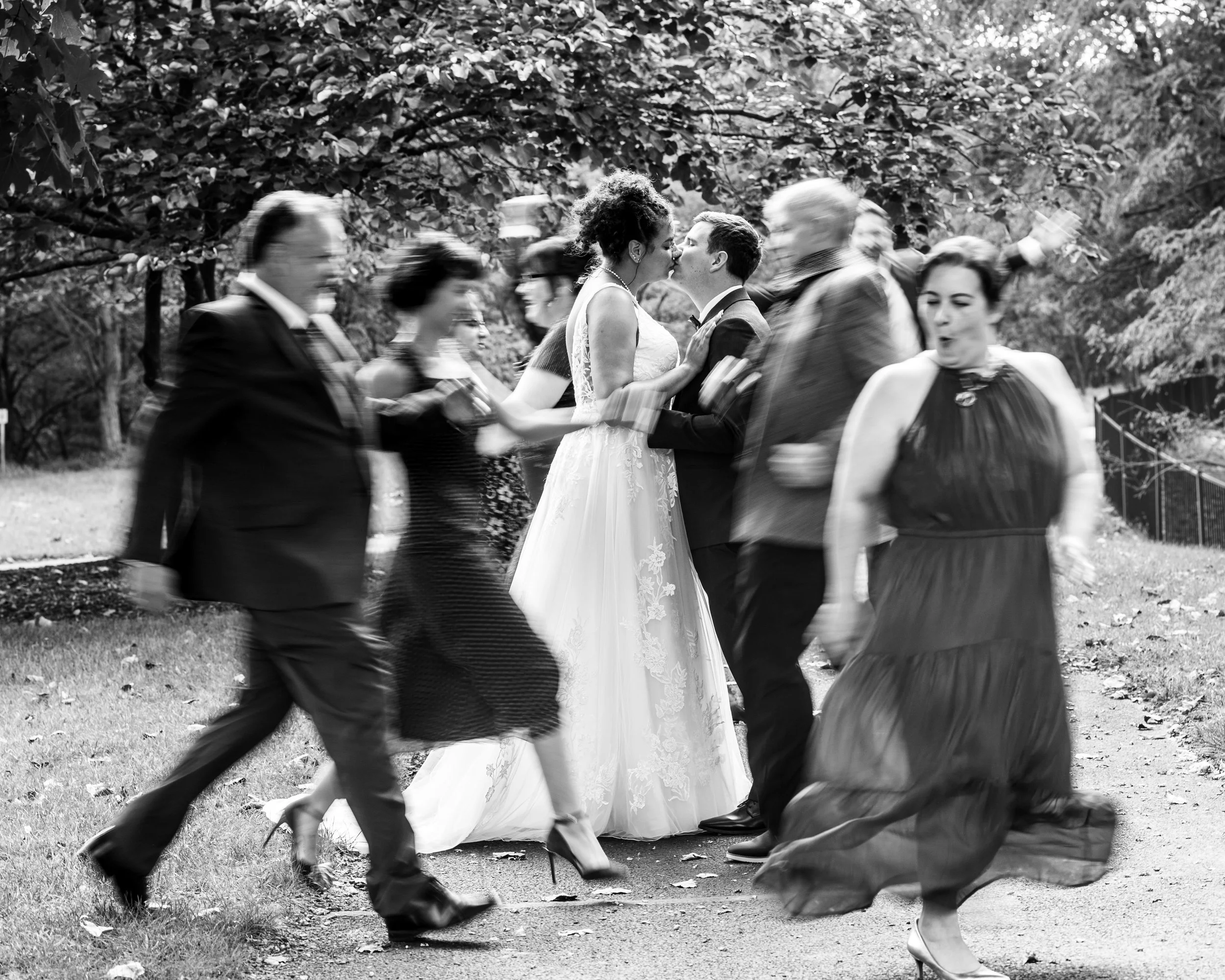 Best Citron Emerald Wedding in Baltimore Maryland megapixels Media Photography-21.jpg