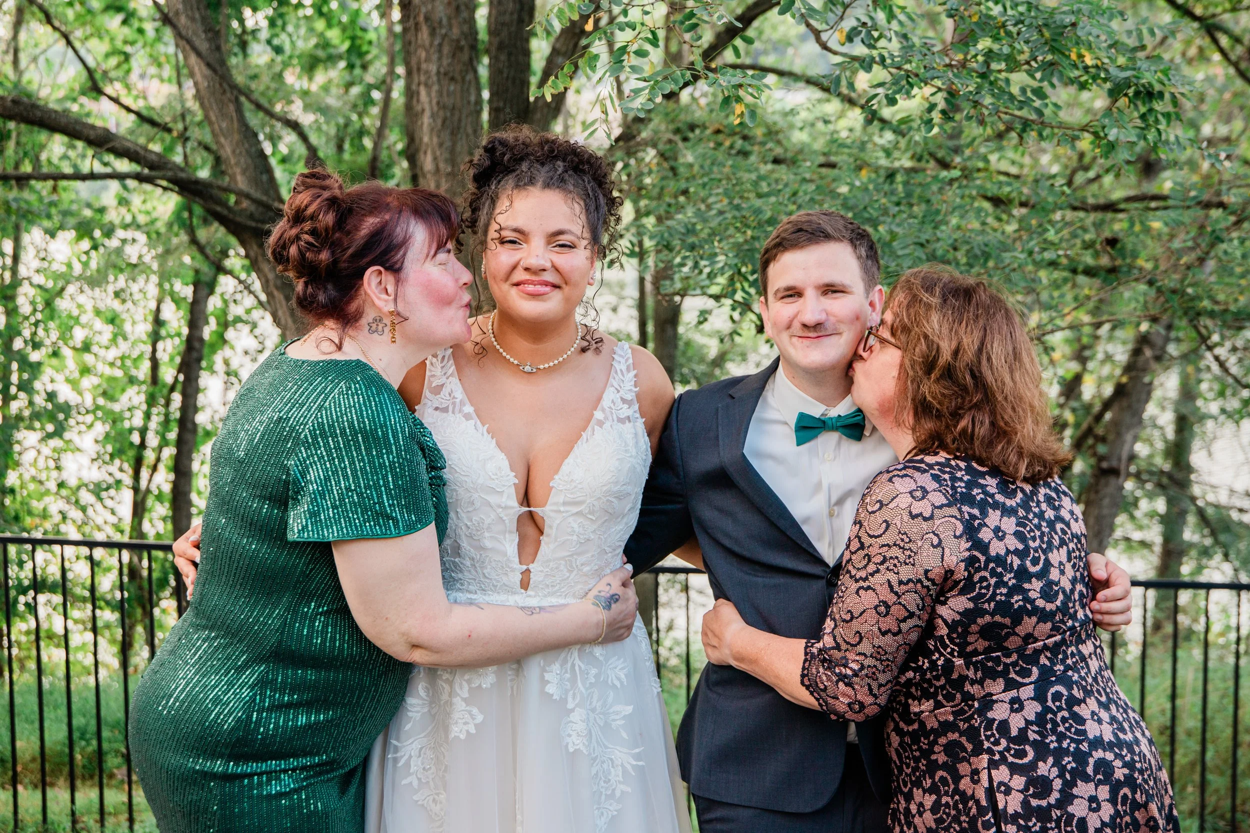 Best Citron Emerald Wedding in Baltimore Maryland megapixels Media Photography-23.jpg