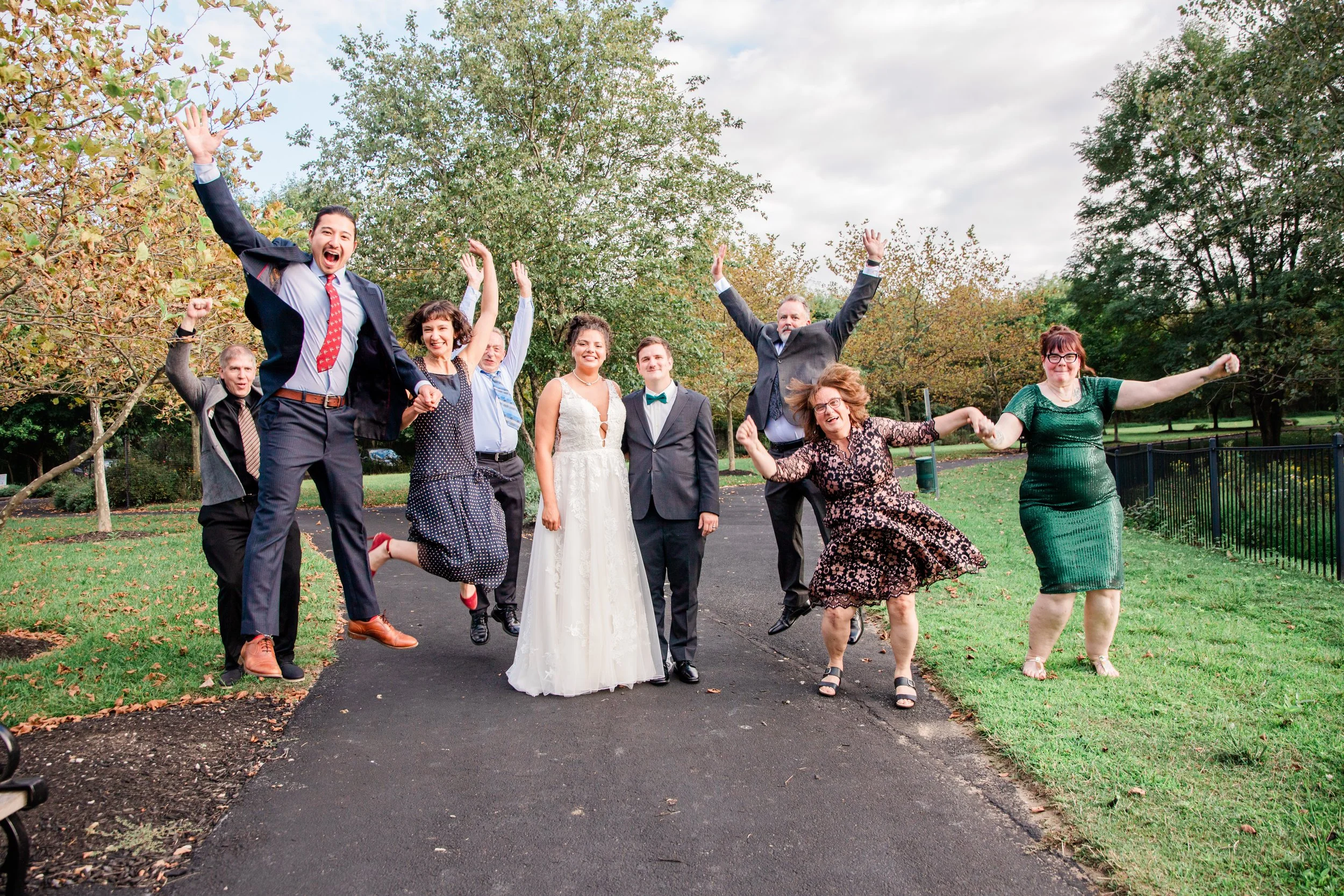 Best Citron Emerald Wedding in Baltimore Maryland megapixels Media Photography-24.jpg