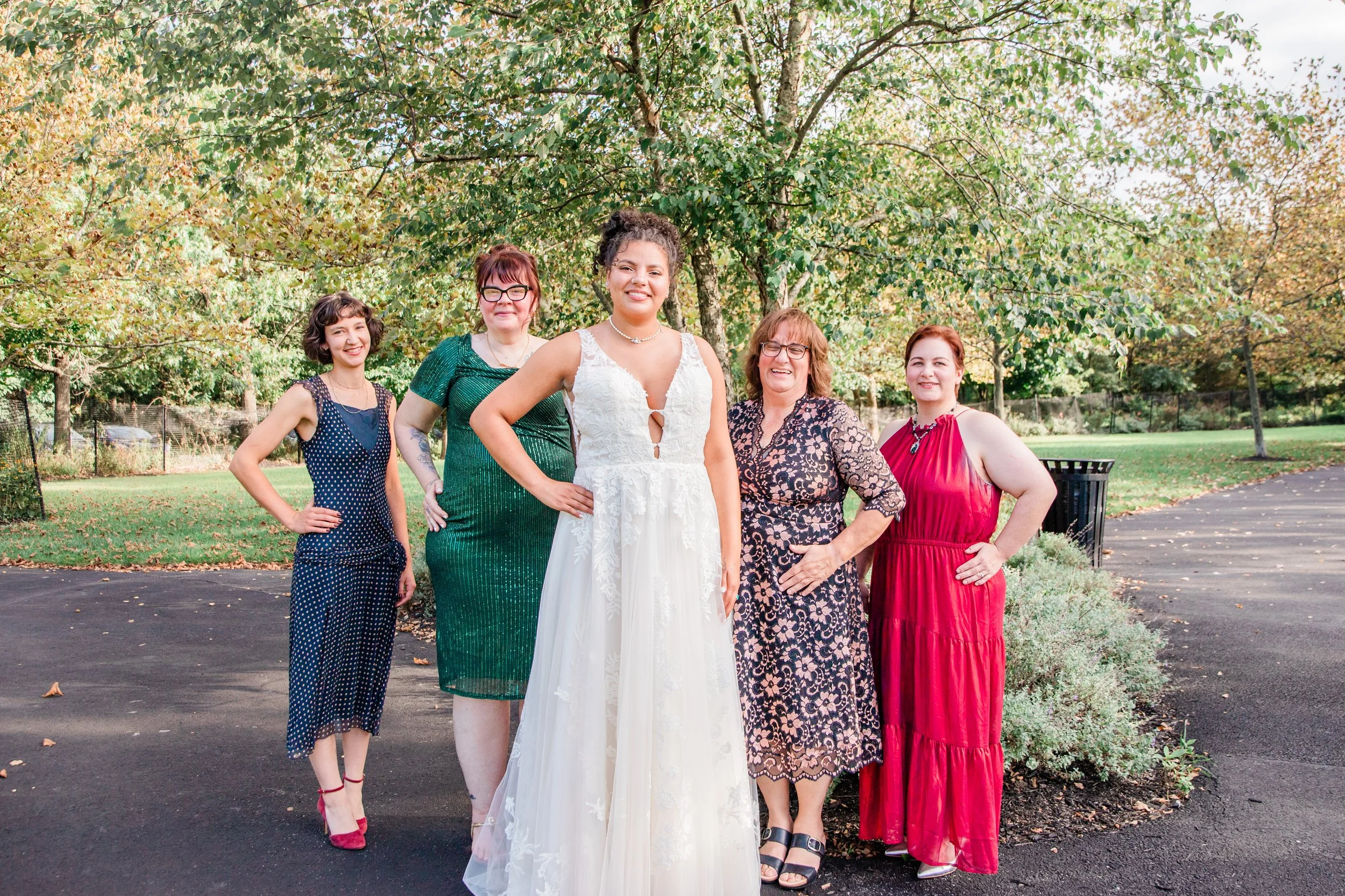 Best Citron Emerald Wedding in Baltimore Maryland megapixels Media Photography-26.jpg