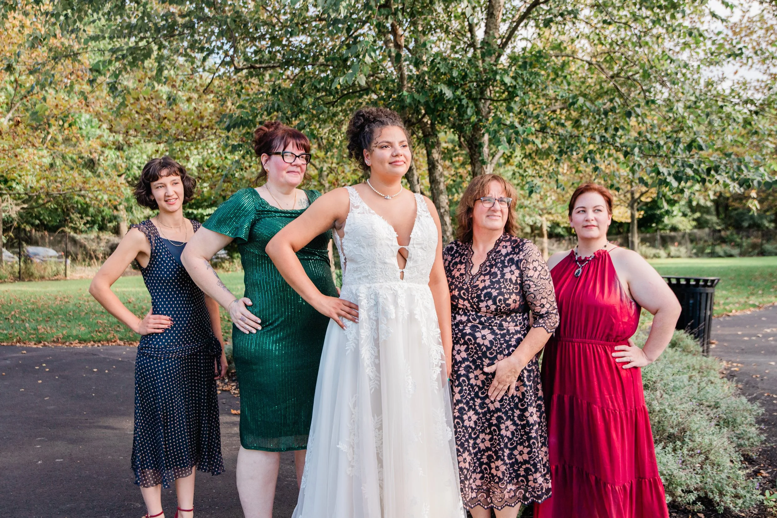 Best Citron Emerald Wedding in Baltimore Maryland megapixels Media Photography-28.jpg
