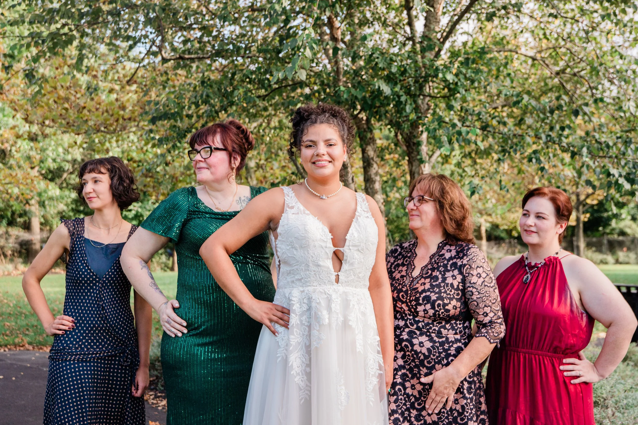 Best Citron Emerald Wedding in Baltimore Maryland megapixels Media Photography-29.jpg