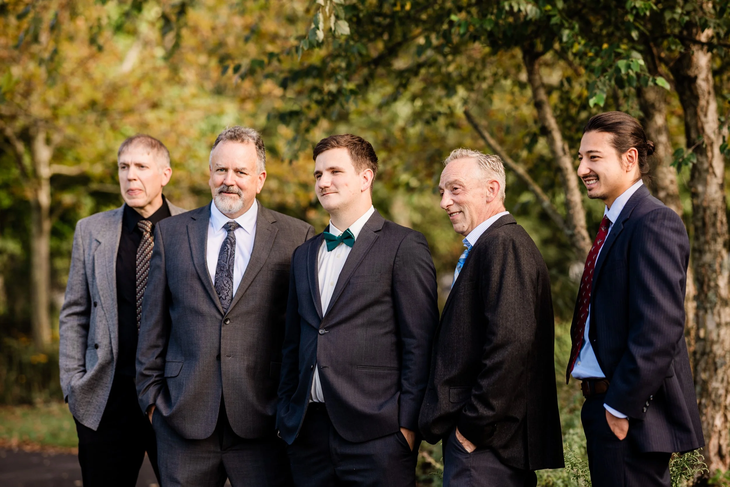 Best Citron Emerald Wedding in Baltimore Maryland megapixels Media Photography-30.jpg