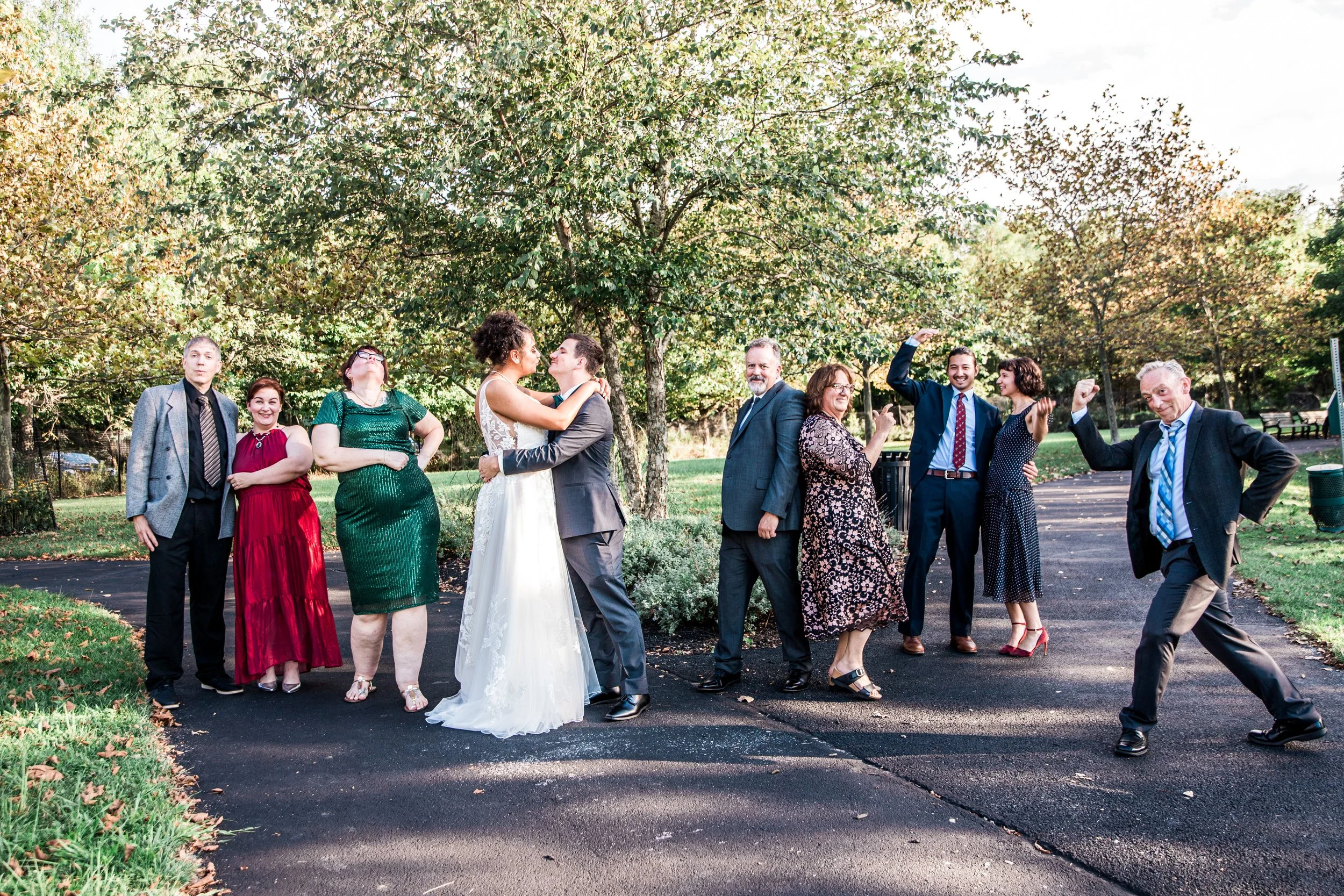 Best Citron Emerald Wedding in Baltimore Maryland megapixels Media Photography-32.jpg