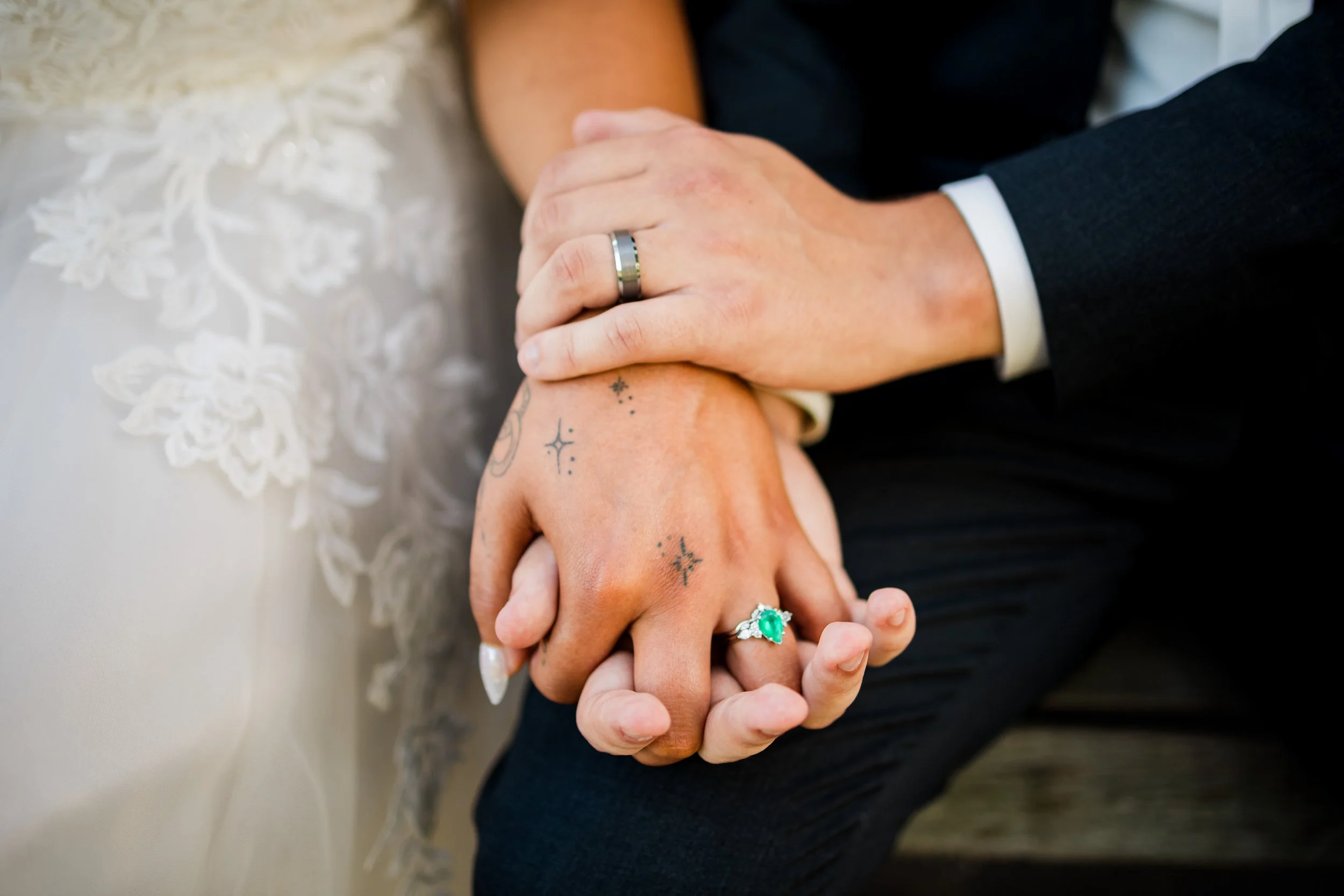 Best Citron Emerald Wedding in Baltimore Maryland megapixels Media Photography-34.jpg
