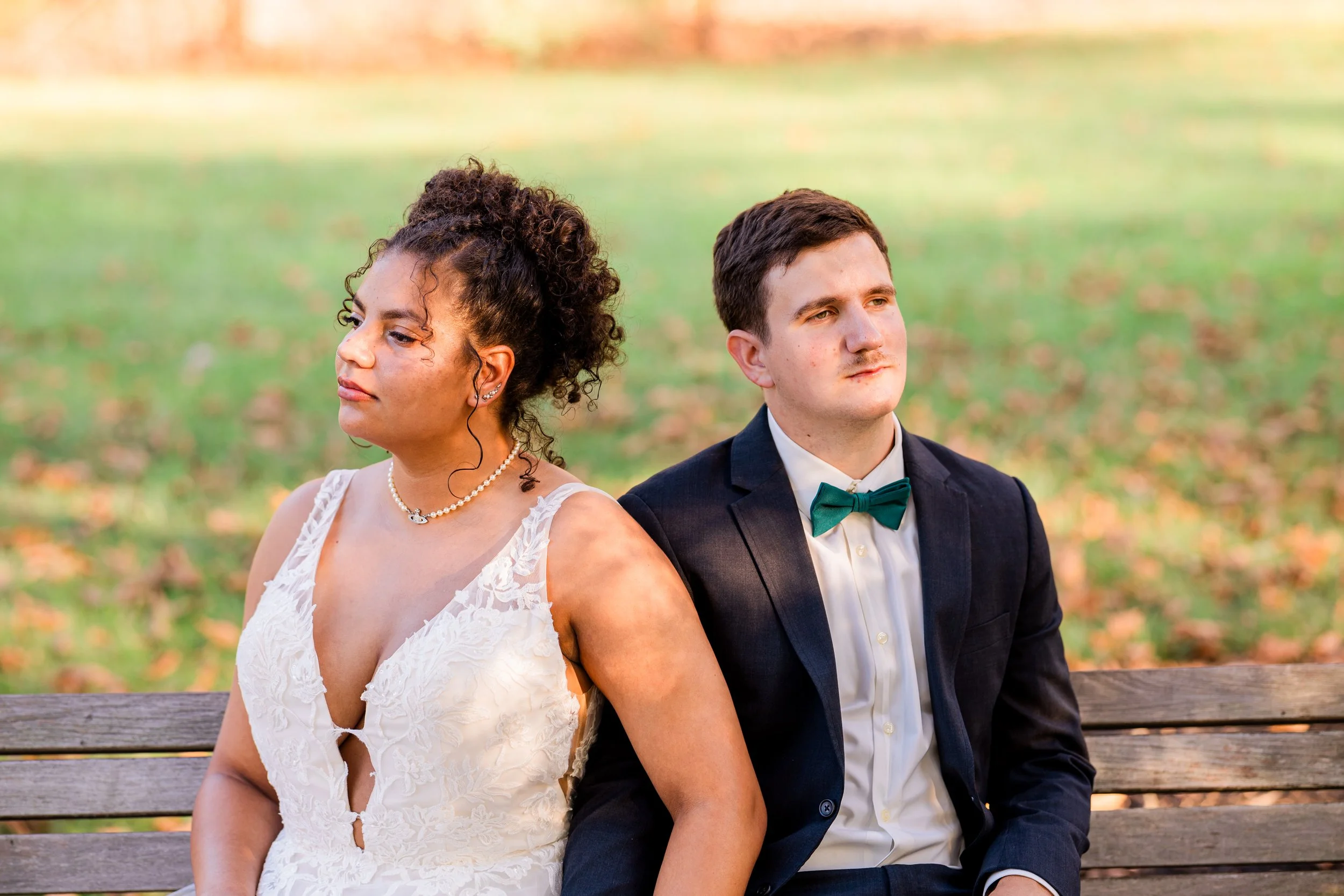 Best Citron Emerald Wedding in Baltimore Maryland megapixels Media Photography-35.jpg
