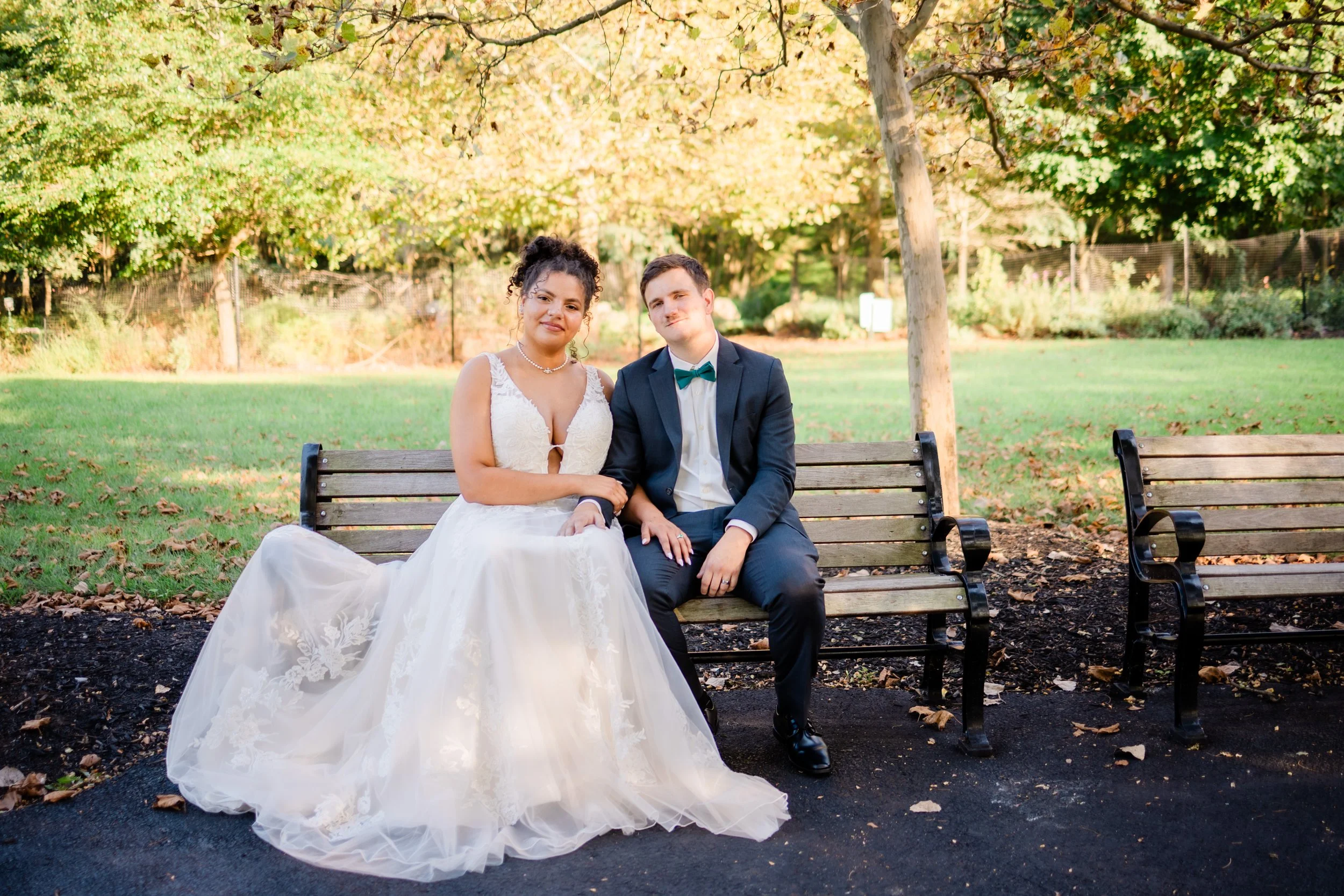 Best Citron Emerald Wedding in Baltimore Maryland megapixels Media Photography-41.jpg