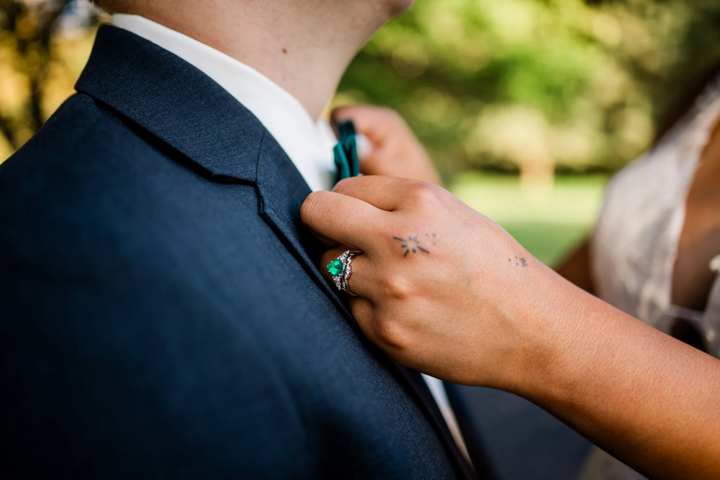 Best Citron Emerald Wedding in Baltimore Maryland megapixels Media Photography-45.jpg