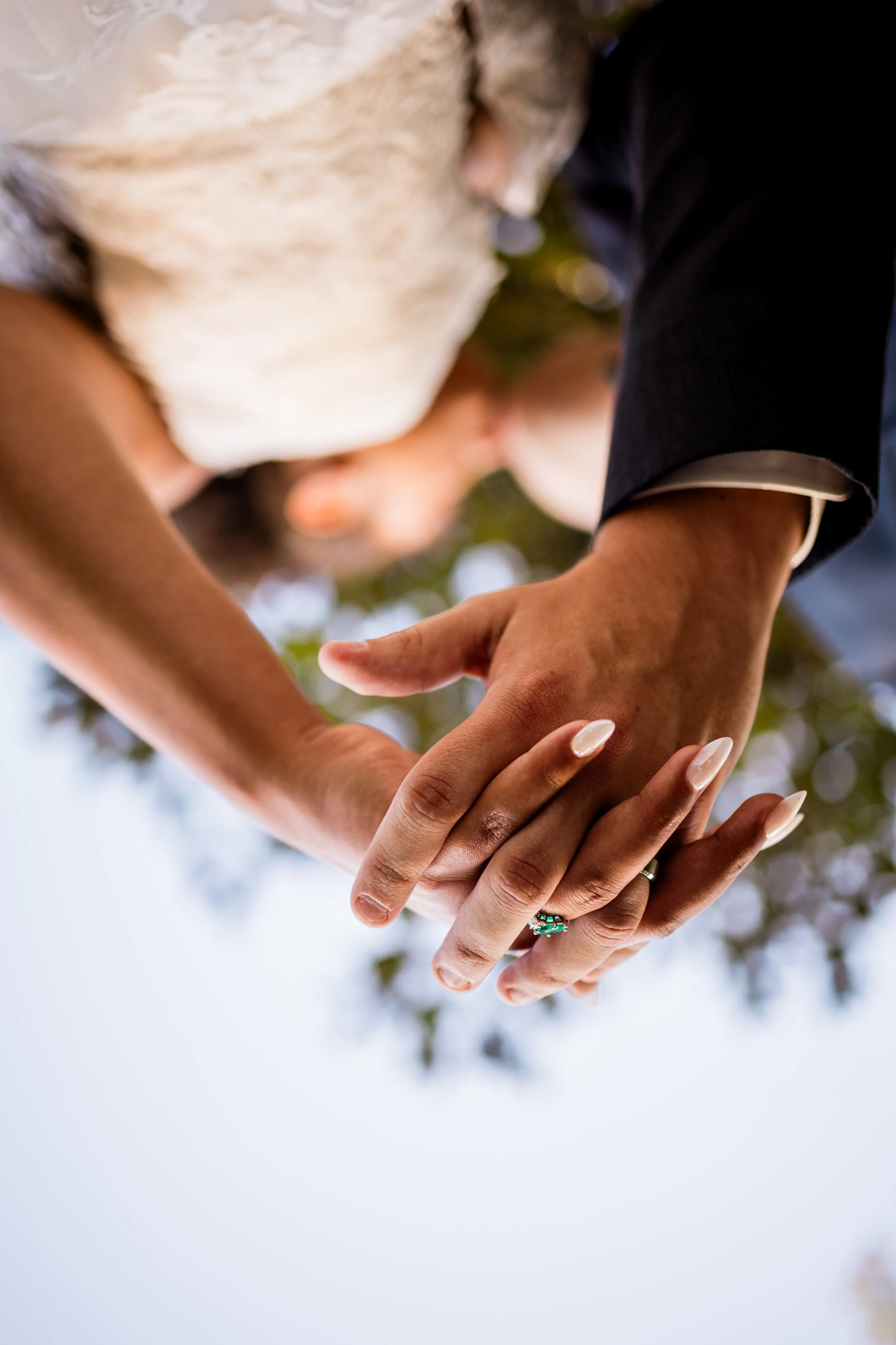Best Citron Emerald Wedding in Baltimore Maryland megapixels Media Photography-46.jpg