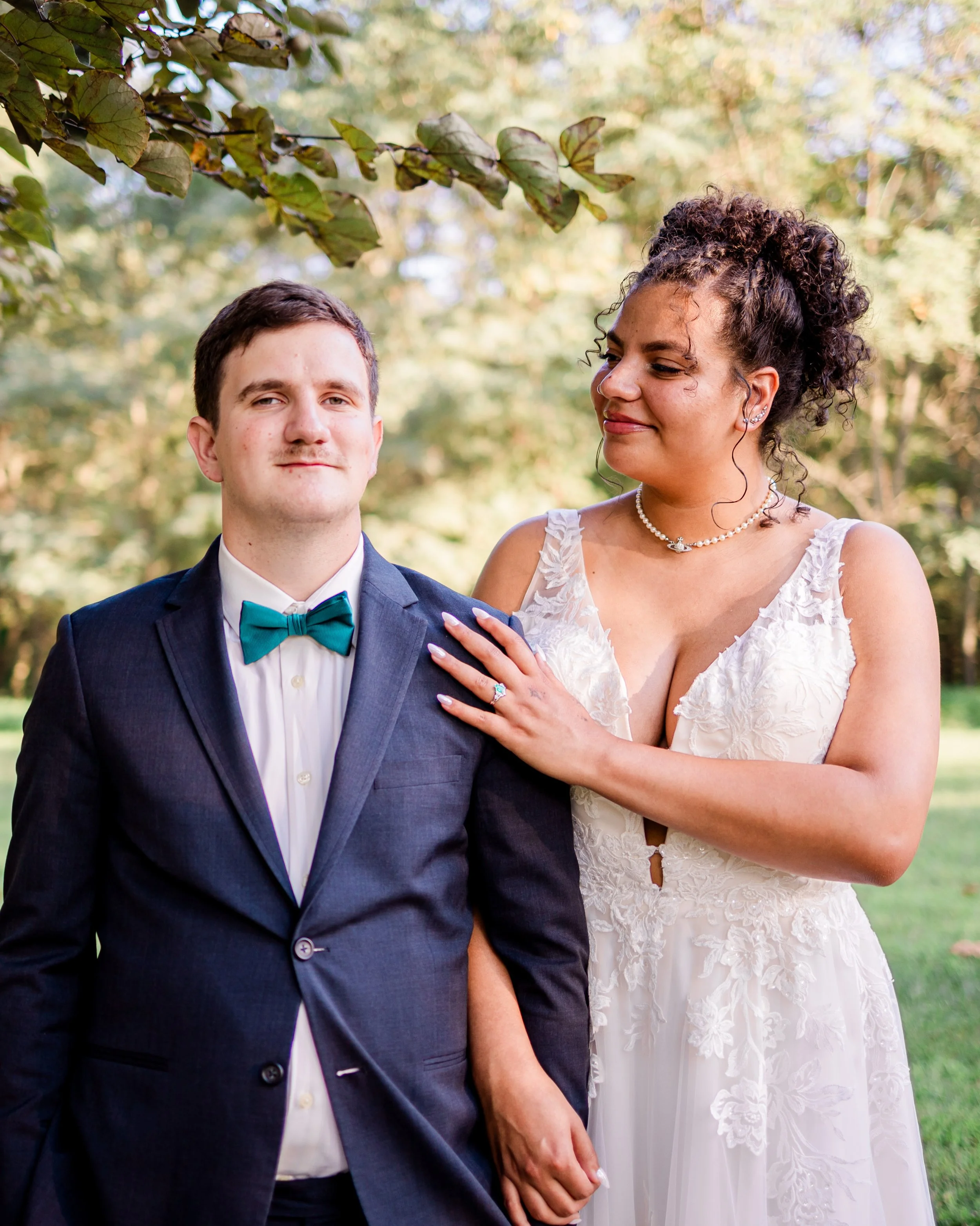Best Citron Emerald Wedding in Baltimore Maryland megapixels Media Photography-47.jpg