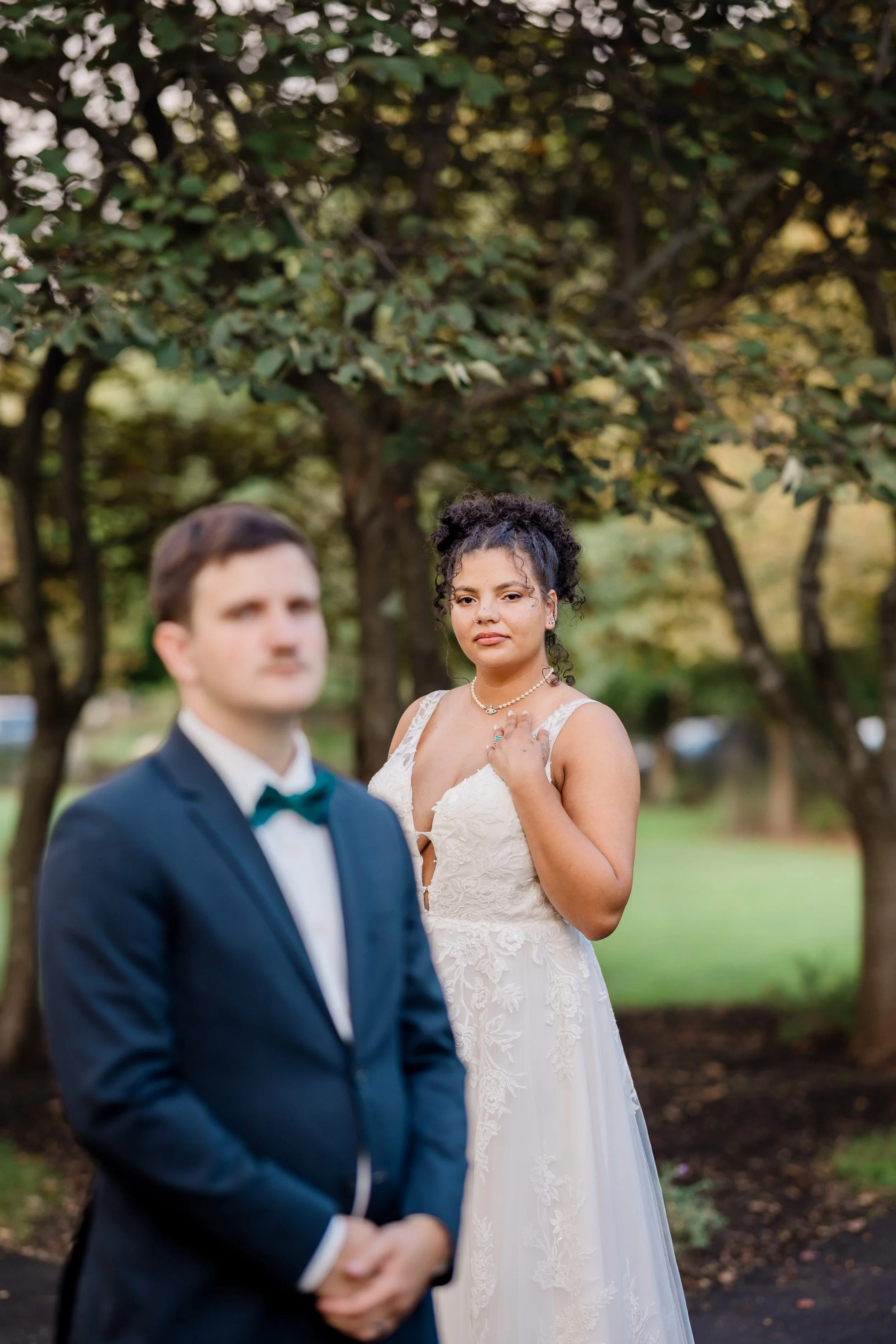 Best Citron Emerald Wedding in Baltimore Maryland megapixels Media Photography-51.jpg