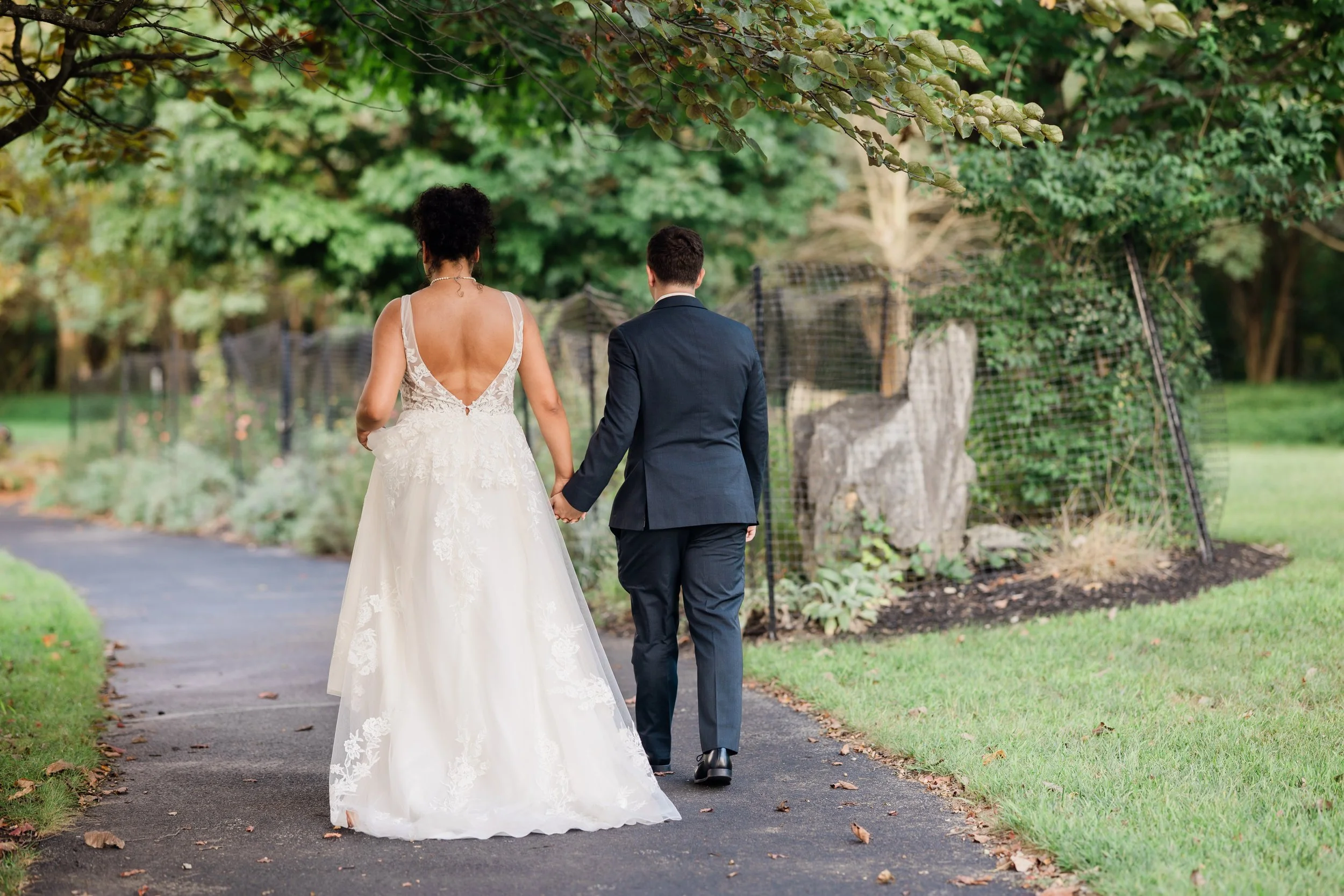 Best Citron Emerald Wedding in Baltimore Maryland megapixels Media Photography-52.jpg