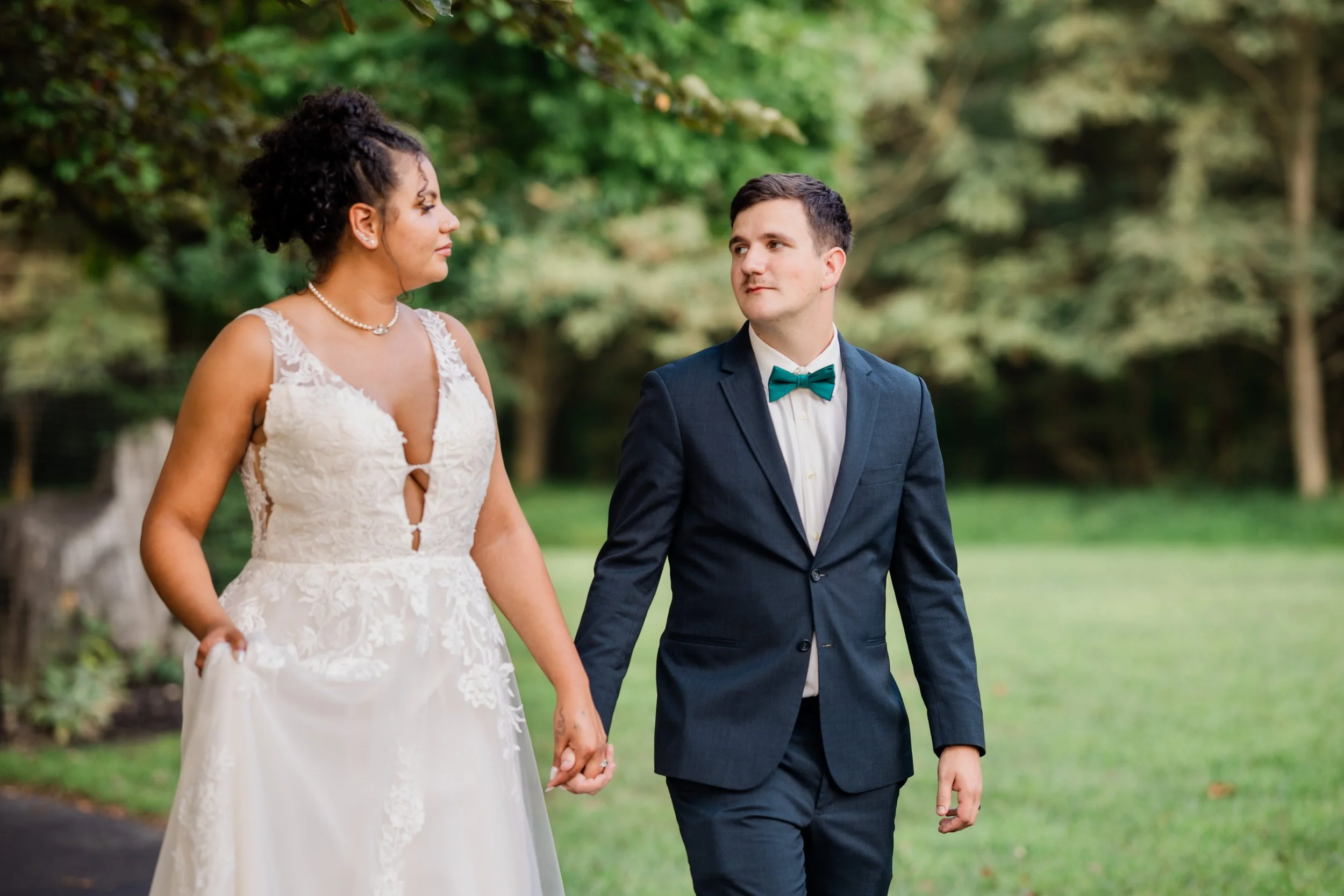Best Citron Emerald Wedding in Baltimore Maryland megapixels Media Photography-53.jpg