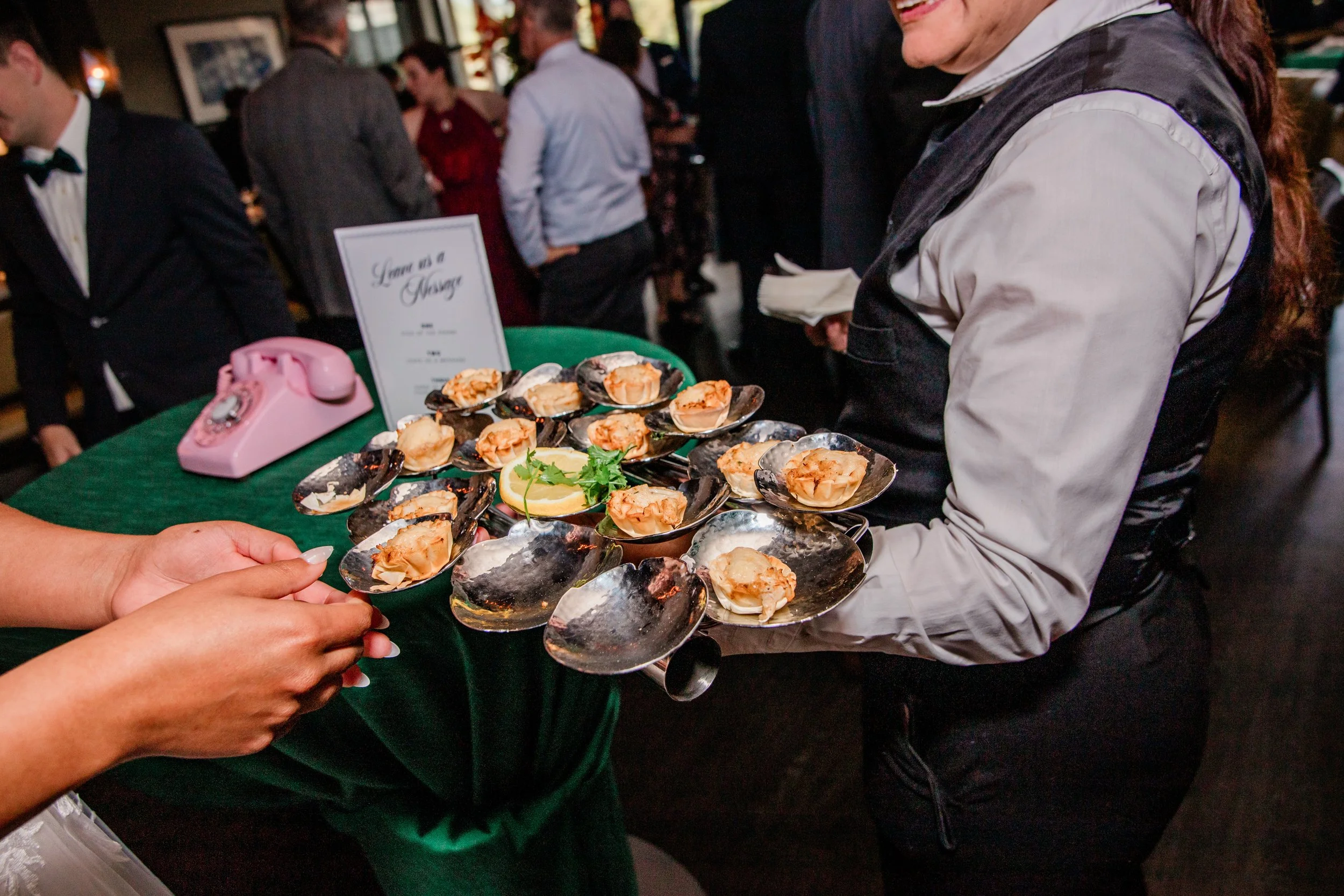 Best Citron Emerald Wedding in Baltimore Maryland megapixels Media Photography-59.jpg