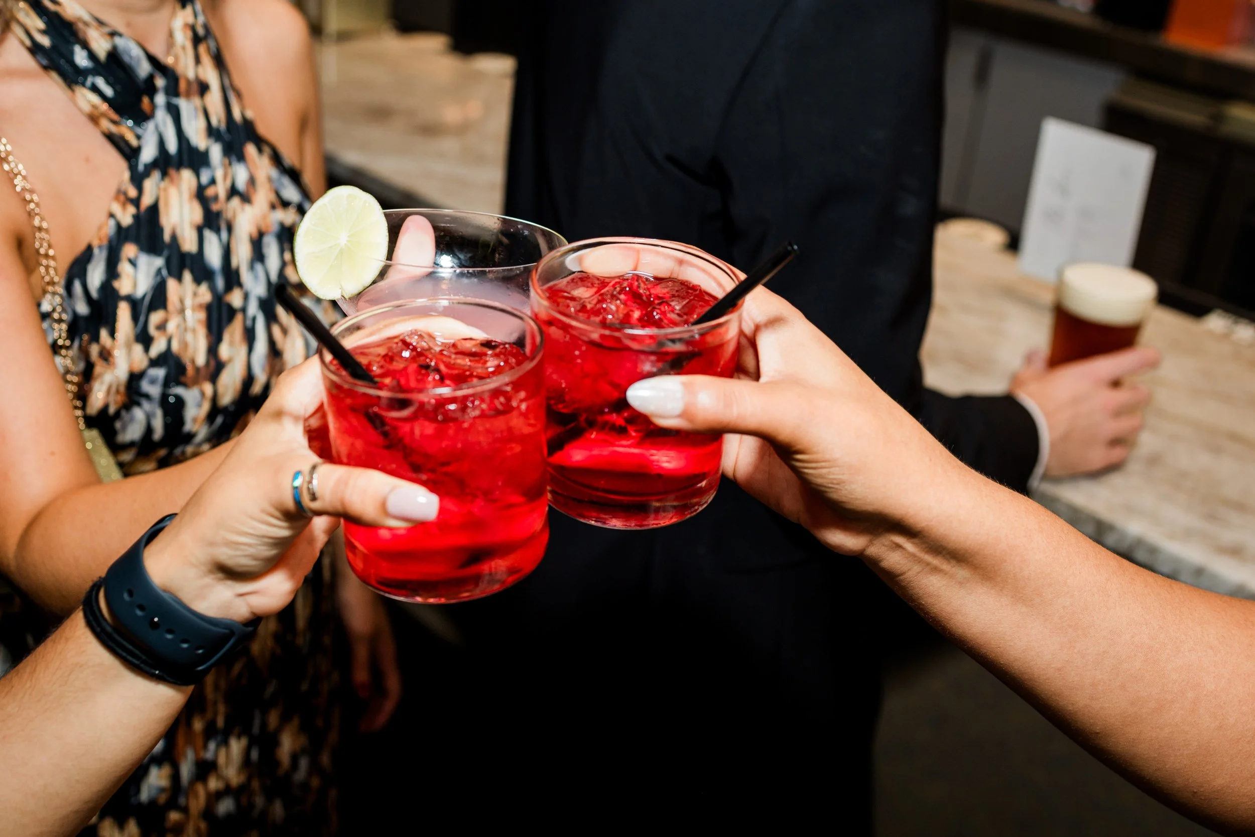 Best Citron Emerald Wedding in Baltimore Maryland megapixels Media Photography-60.jpg