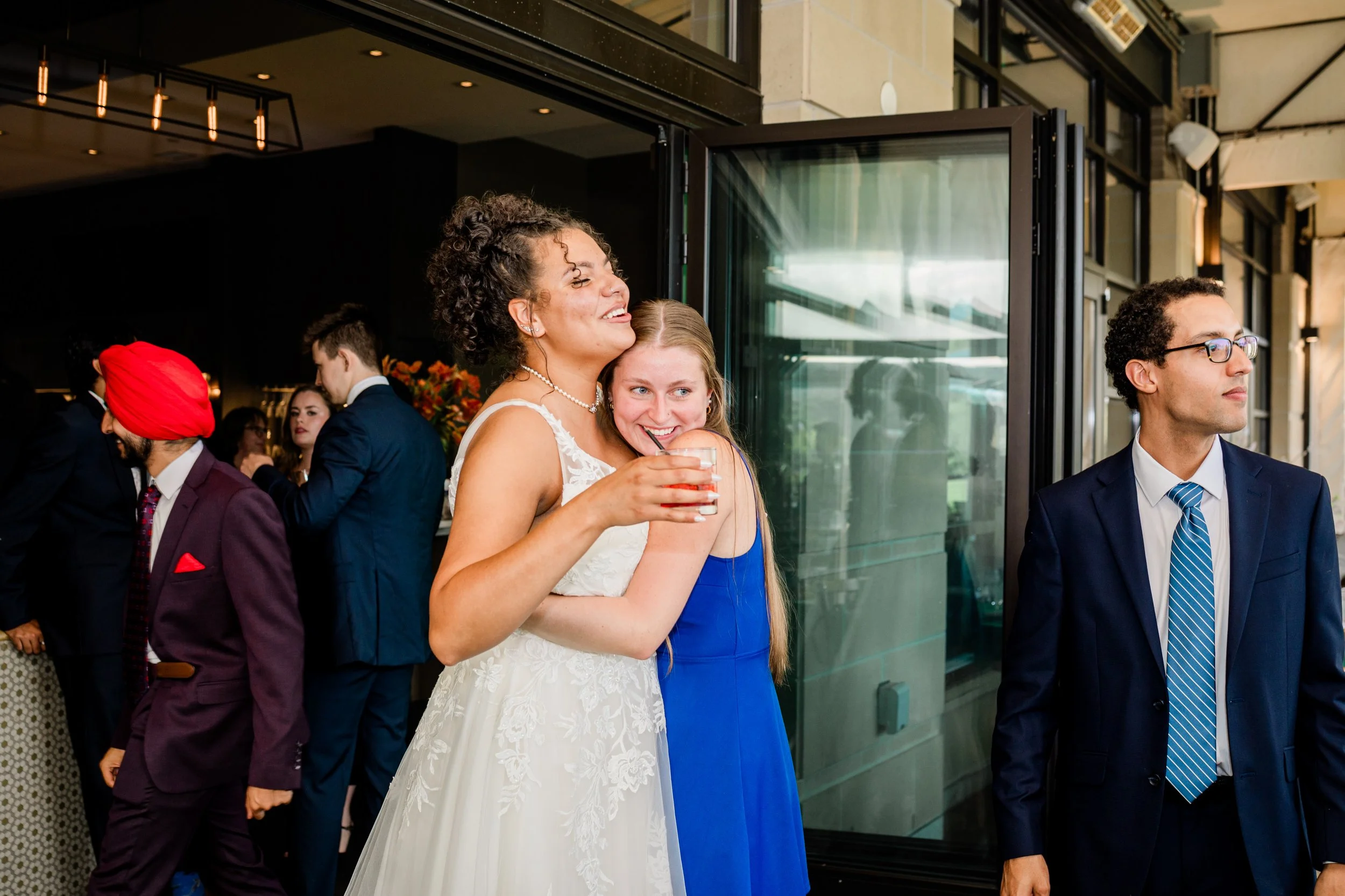 Best Citron Emerald Wedding in Baltimore Maryland megapixels Media Photography-64.jpg