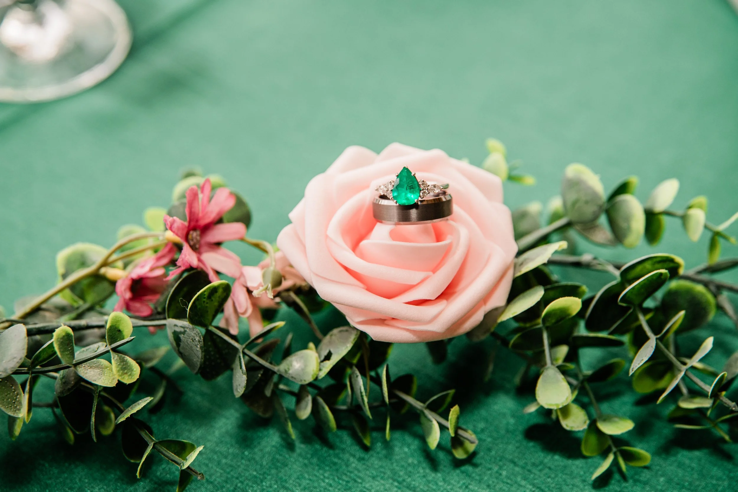 Best Citron Emerald Wedding in Baltimore Maryland megapixels Media Photography-66.jpg