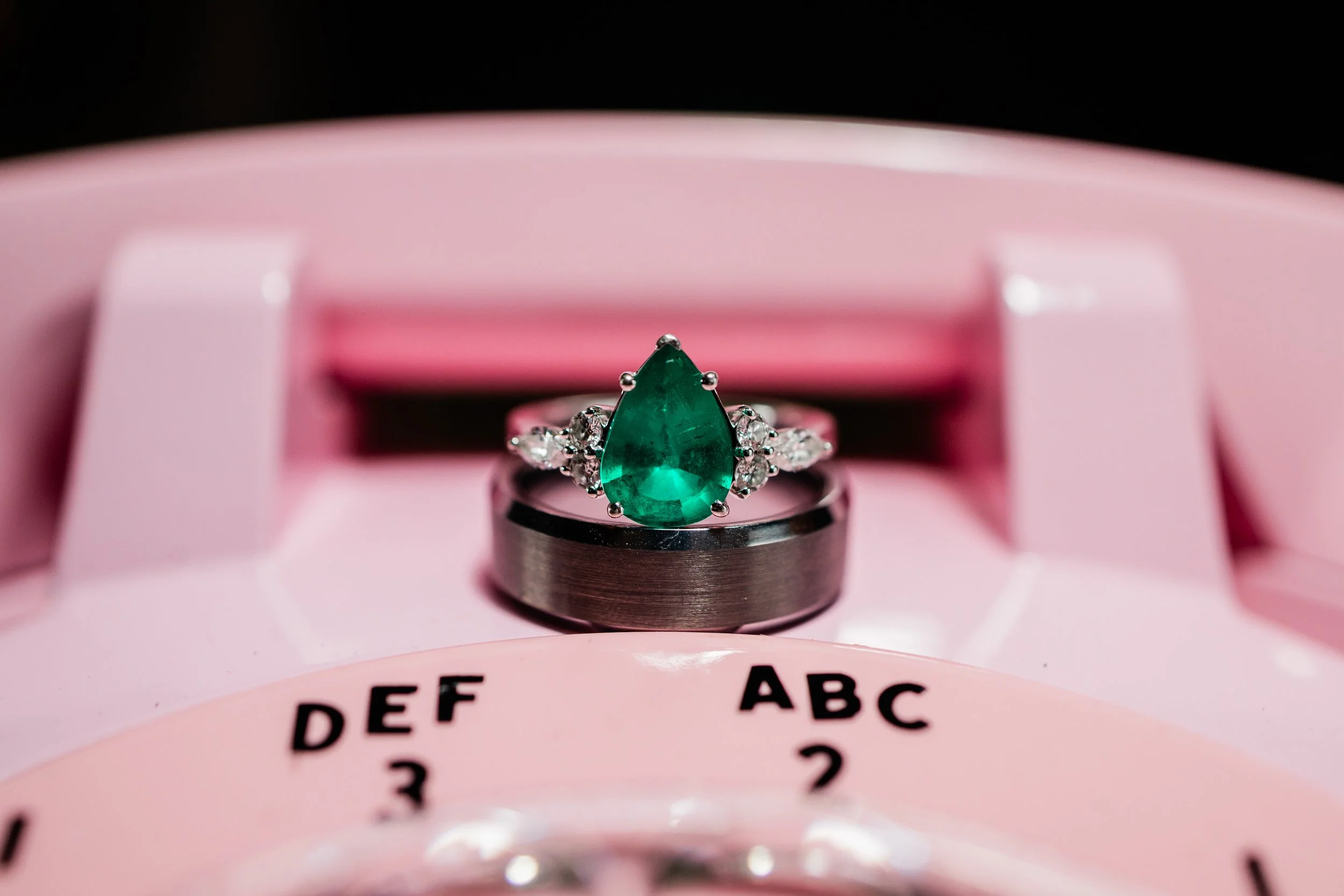 Best Citron Emerald Wedding in Baltimore Maryland megapixels Media Photography-69.jpg