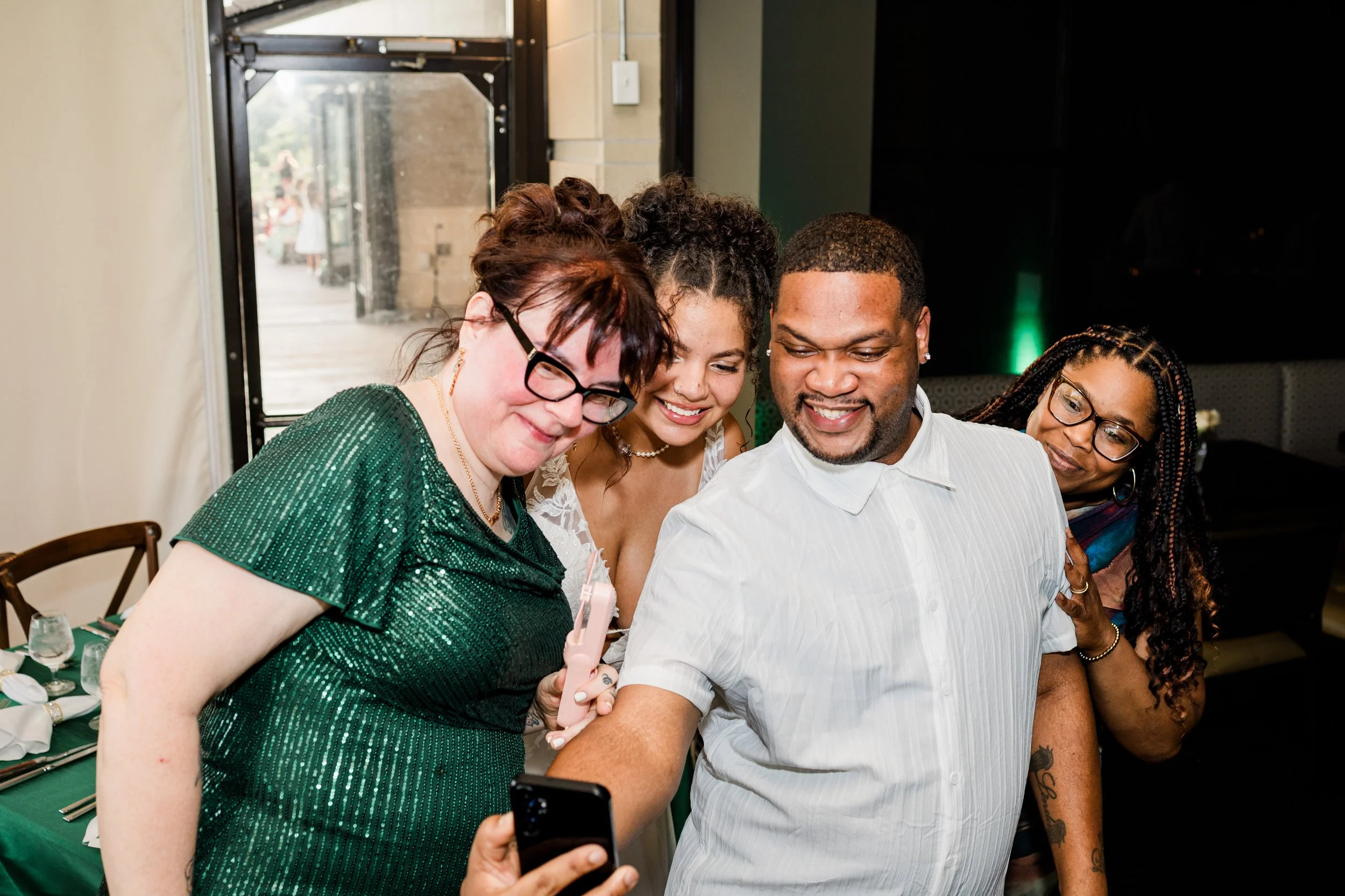 Best Citron Emerald Wedding in Baltimore Maryland megapixels Media Photography-71.jpg