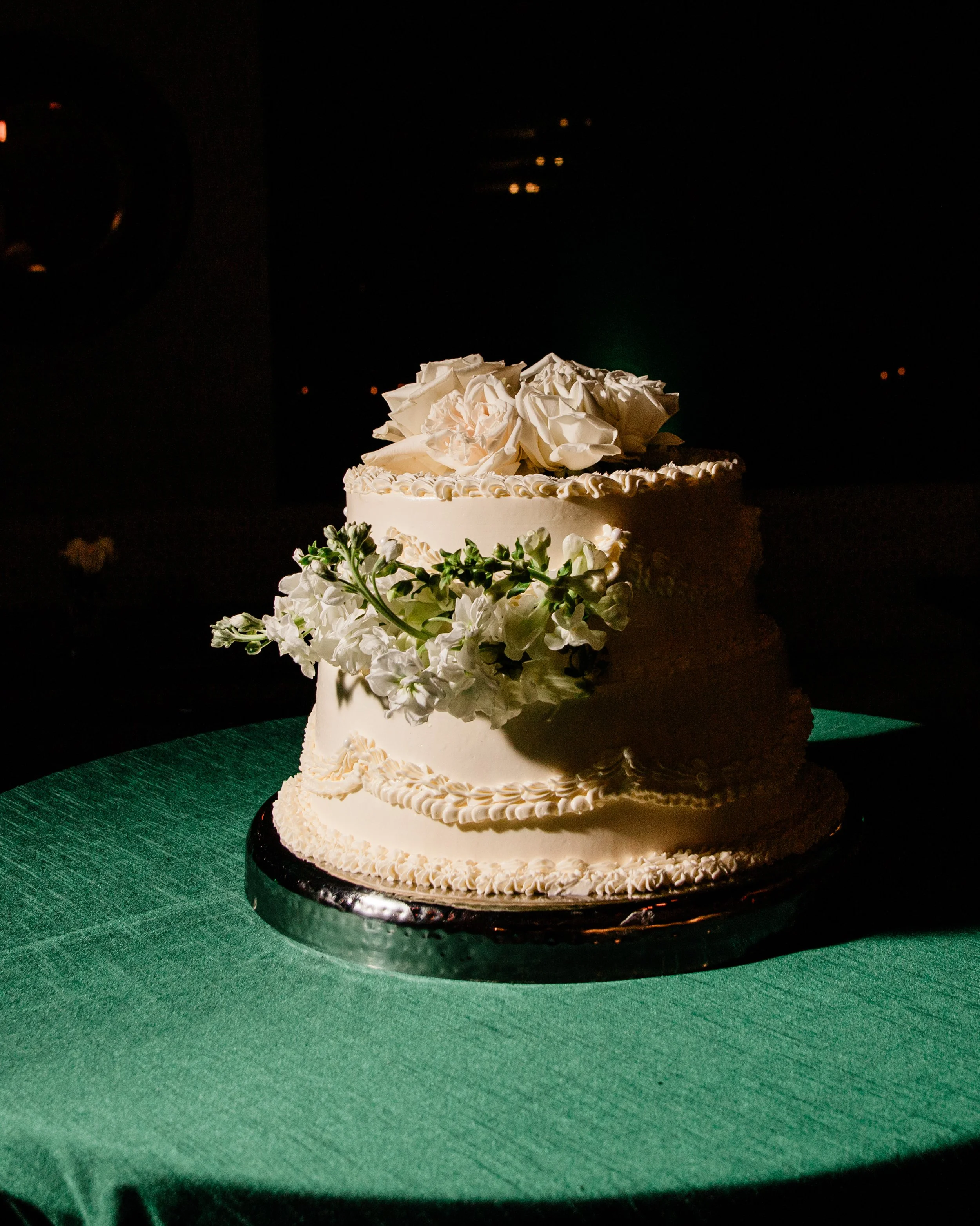 Best Citron Emerald Wedding in Baltimore Maryland megapixels Media Photography-84.jpg