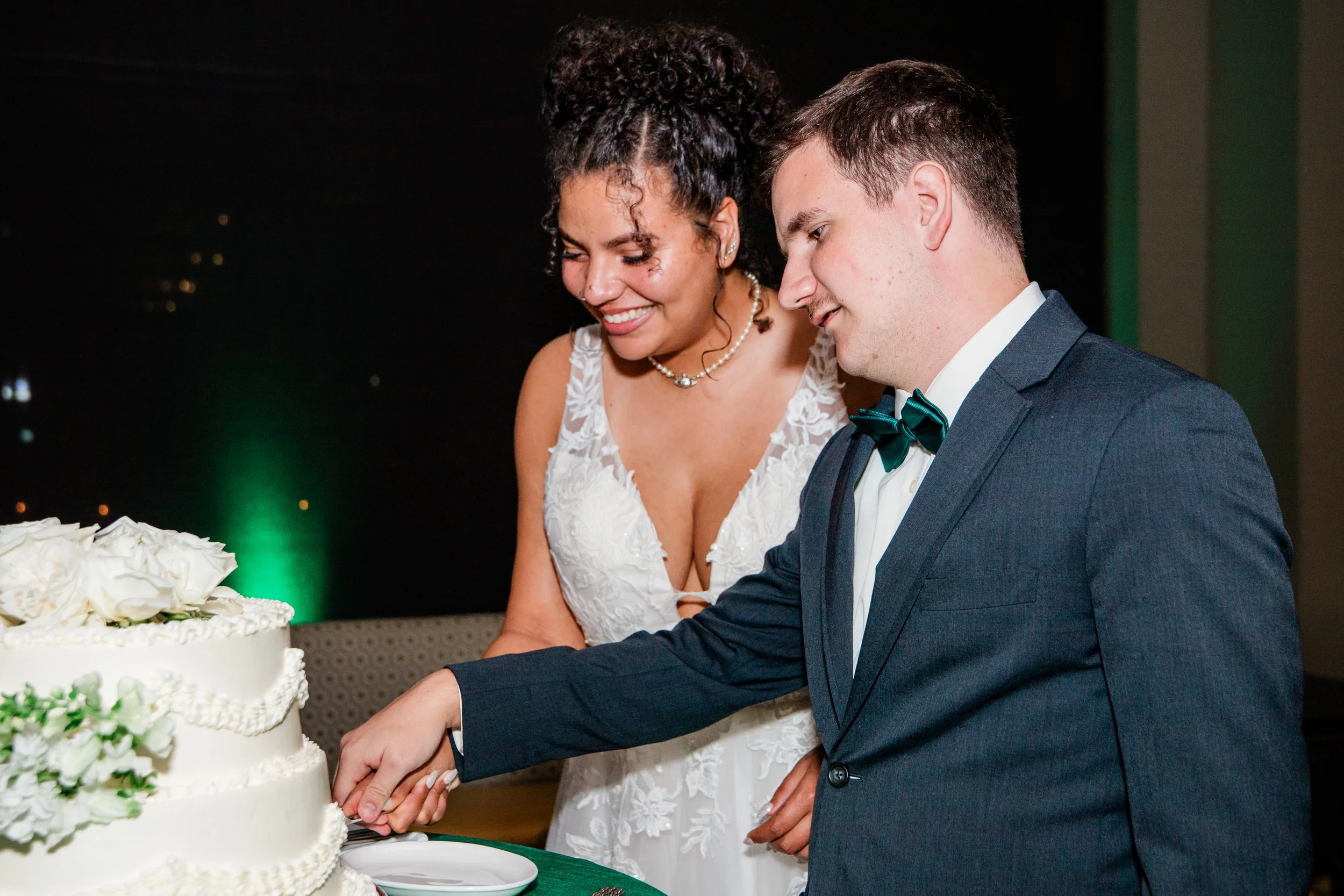 Best Citron Emerald Wedding in Baltimore Maryland megapixels Media Photography-86.jpg