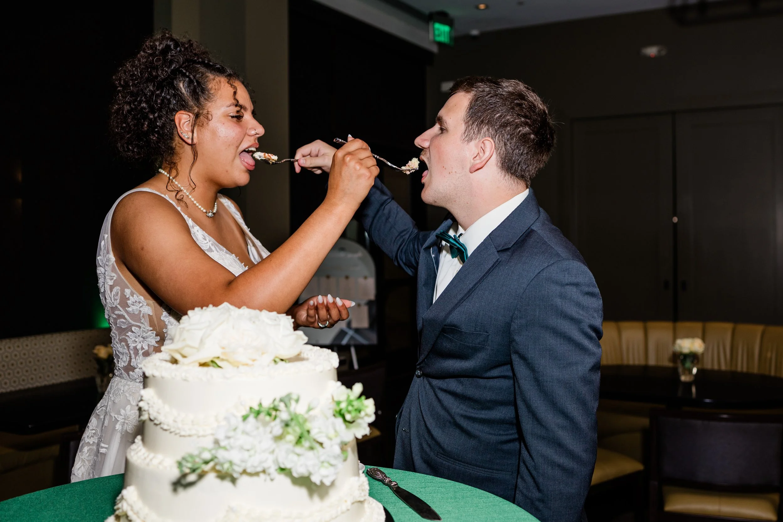 Best Citron Emerald Wedding in Baltimore Maryland megapixels Media Photography-88.jpg