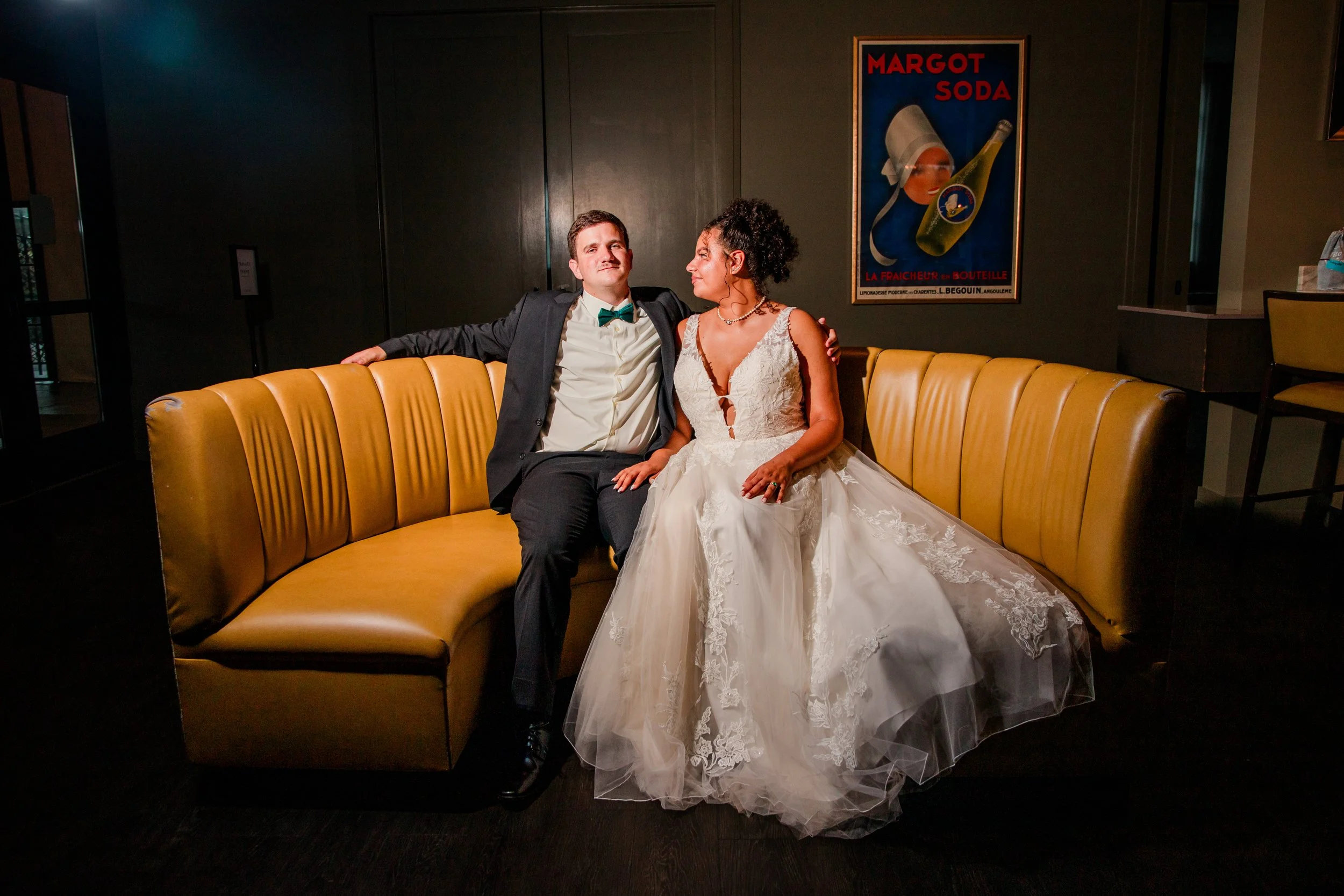 Best Citron Emerald Wedding in Baltimore Maryland megapixels Media Photography-93.jpg